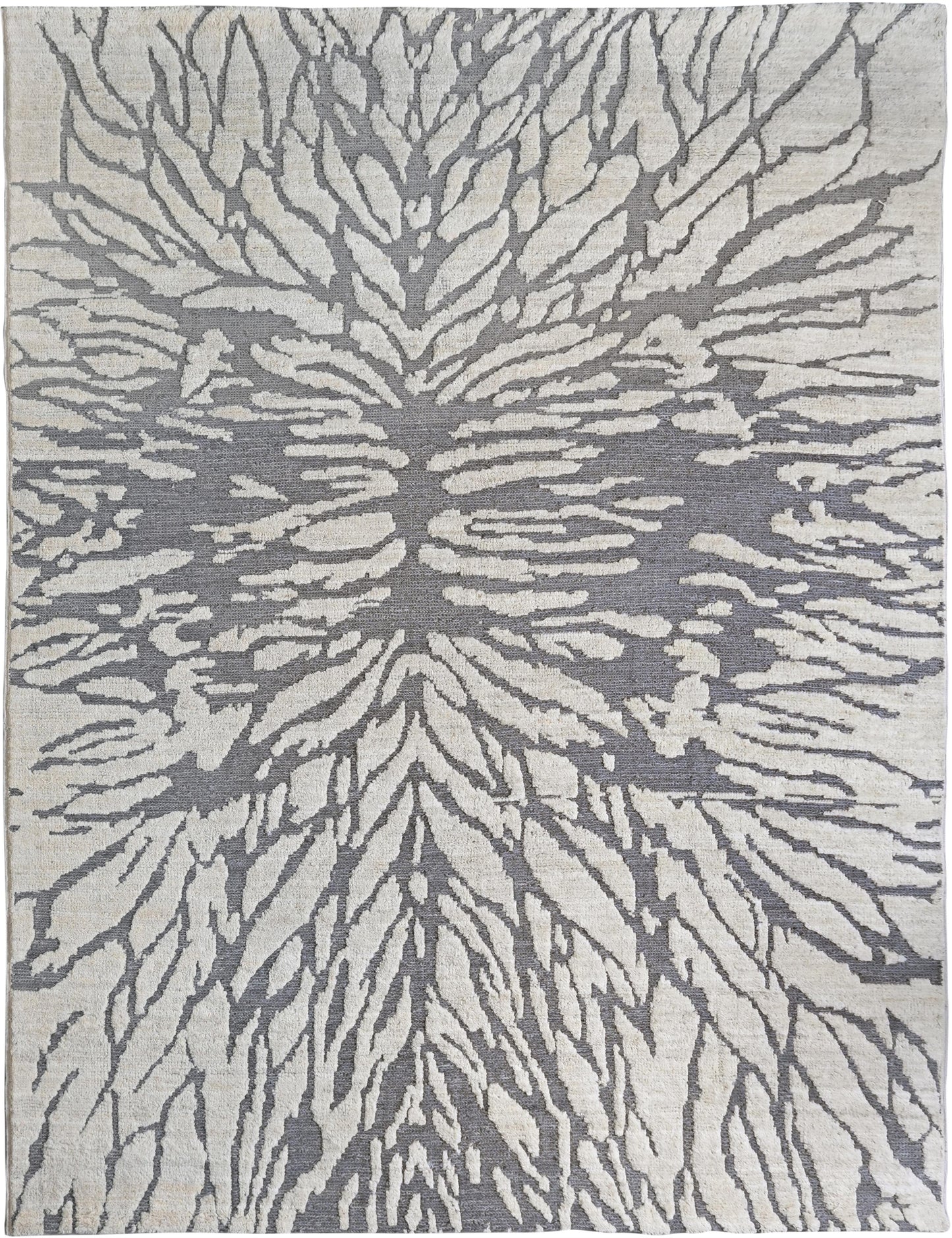 AORug#16579 size. 8' 10" x 12' 00"