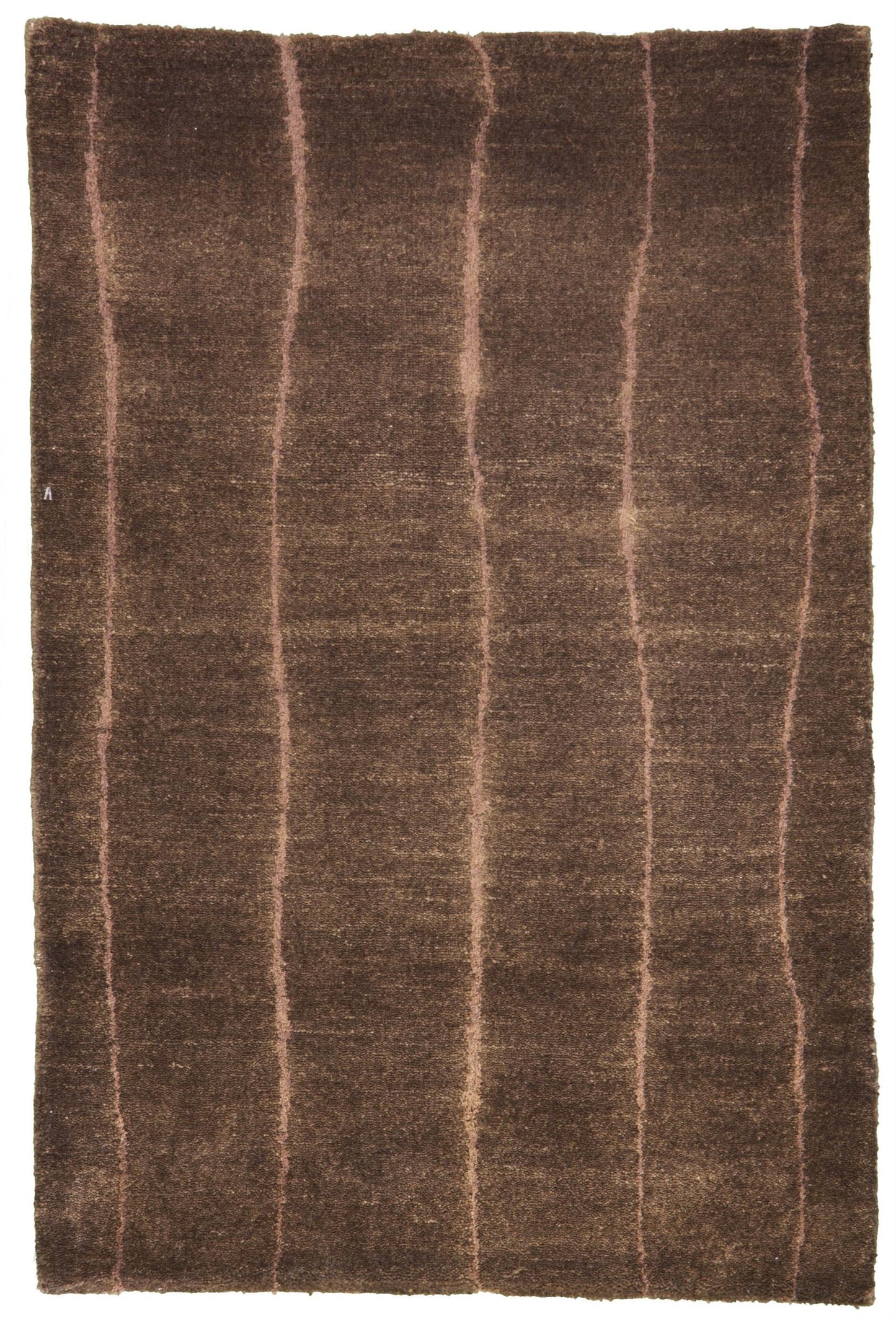 AORug#773 size.2' 01" x 3' 01"