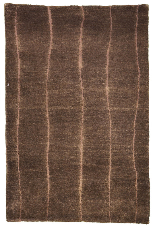 AORug#773 size.2' 01" x 3' 01"