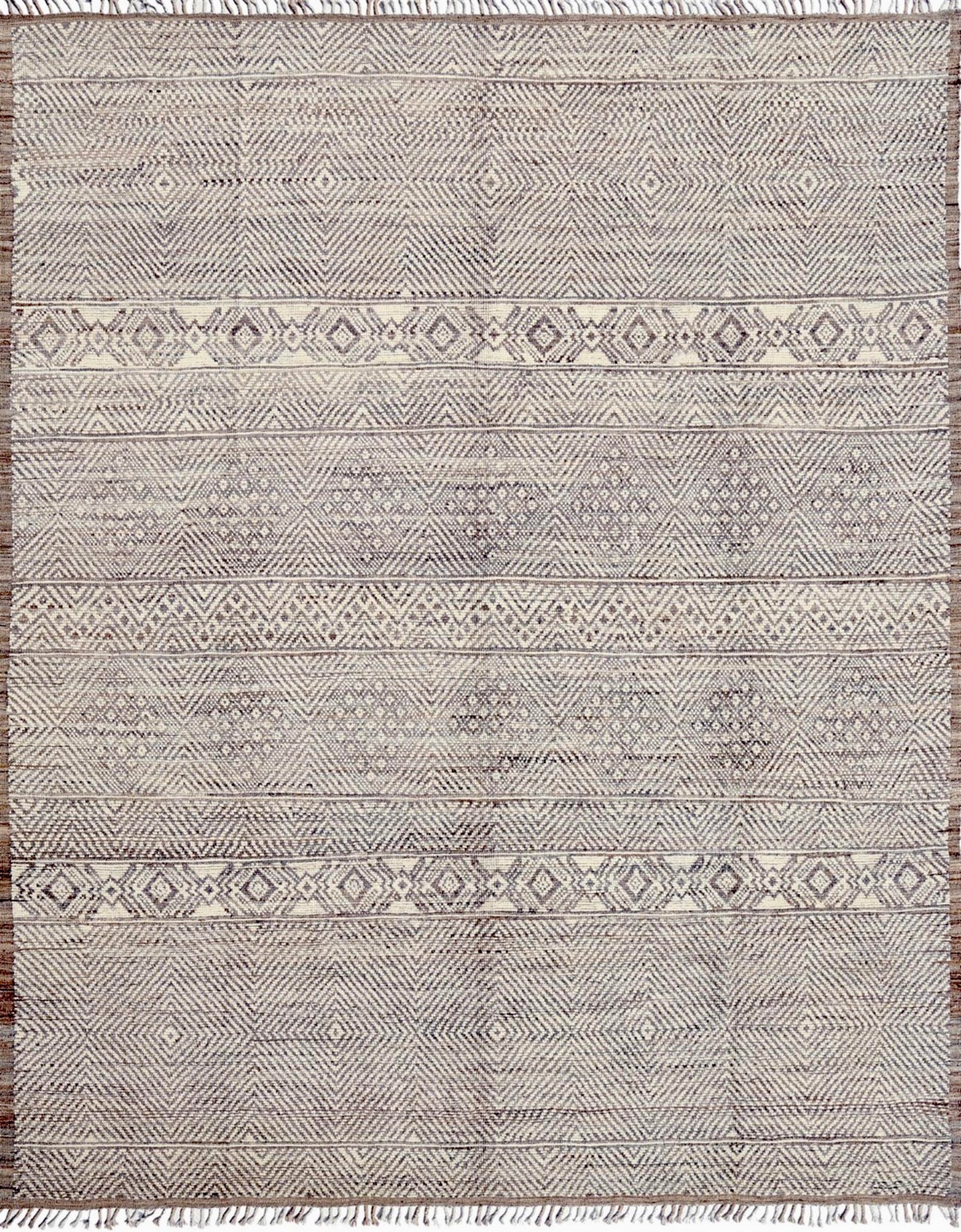 AORug#543 size.10.01x14