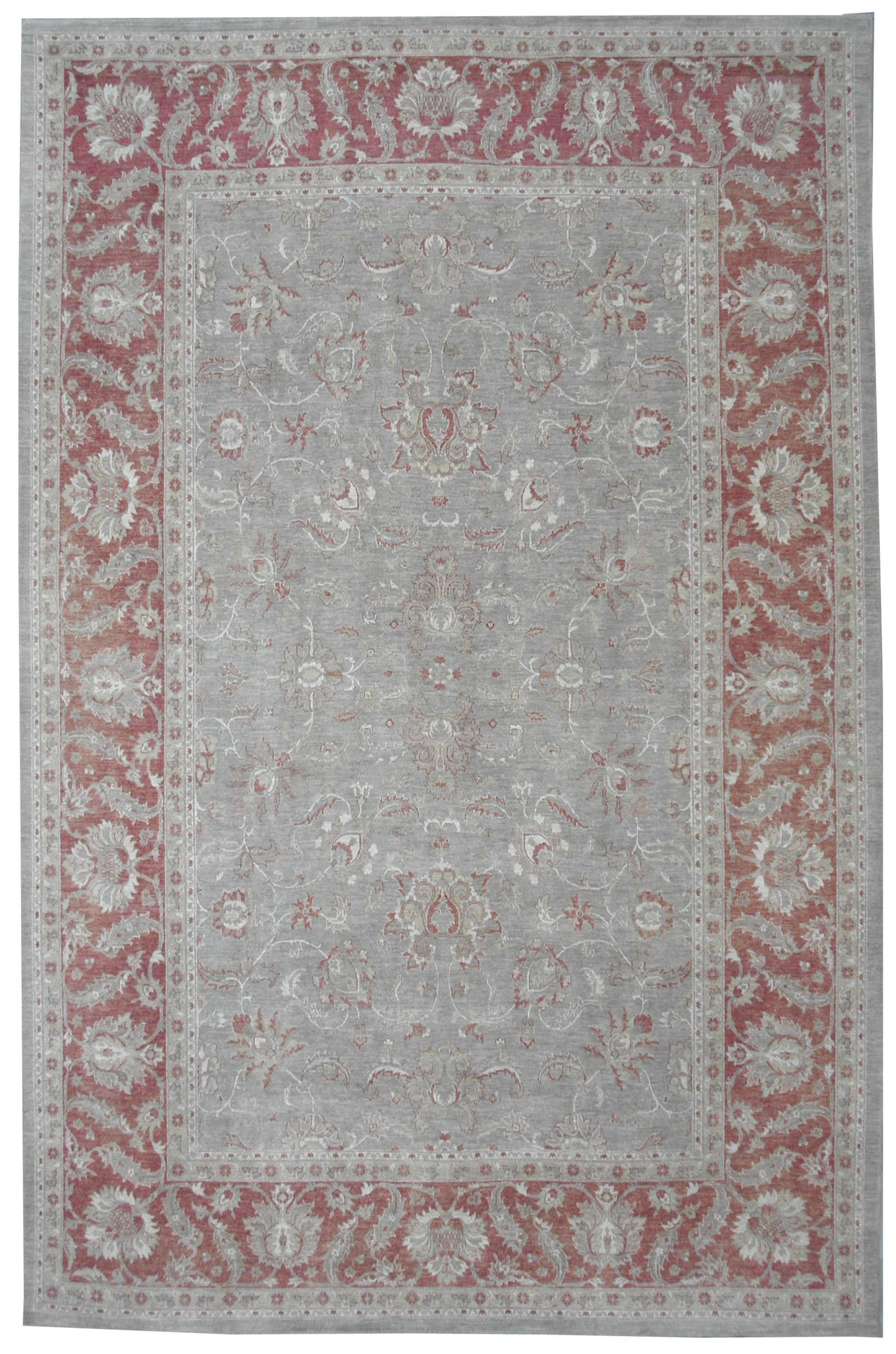 AORug#1027 size.11' 11" x 18' 03"