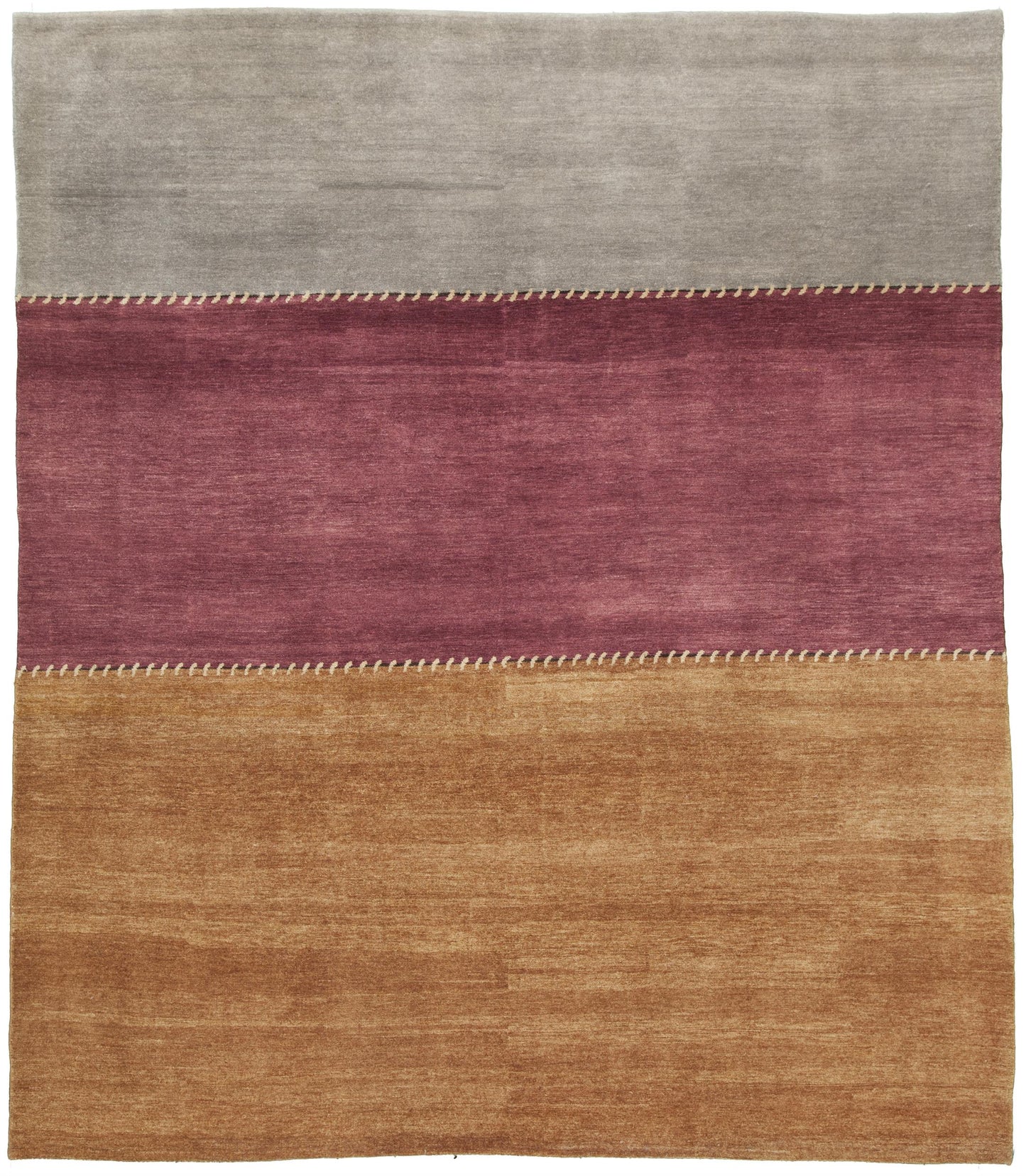 AORug#962 size.7' 04" x 8' 05"