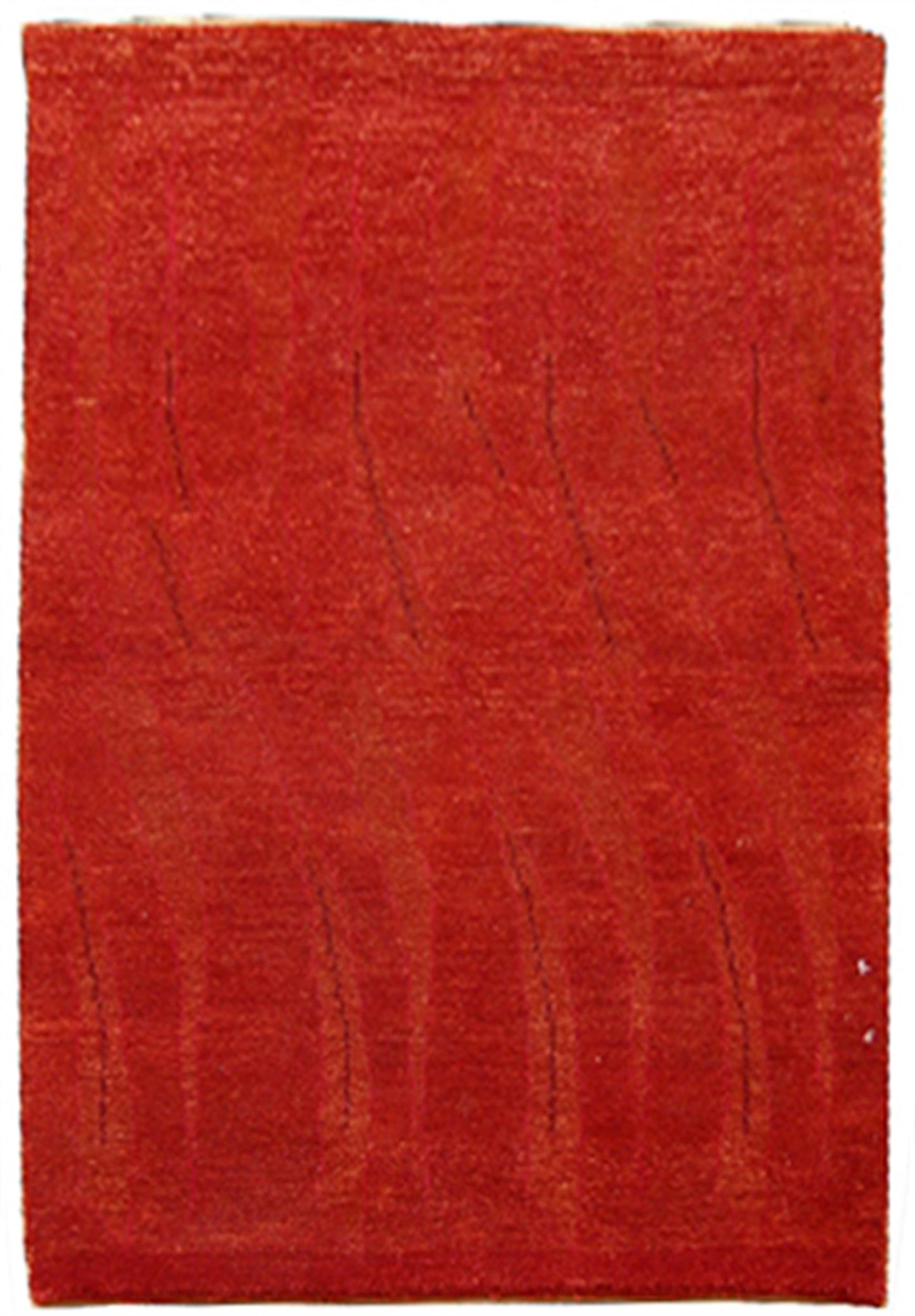 AORug#793 size.2' 01" x 3' 00"