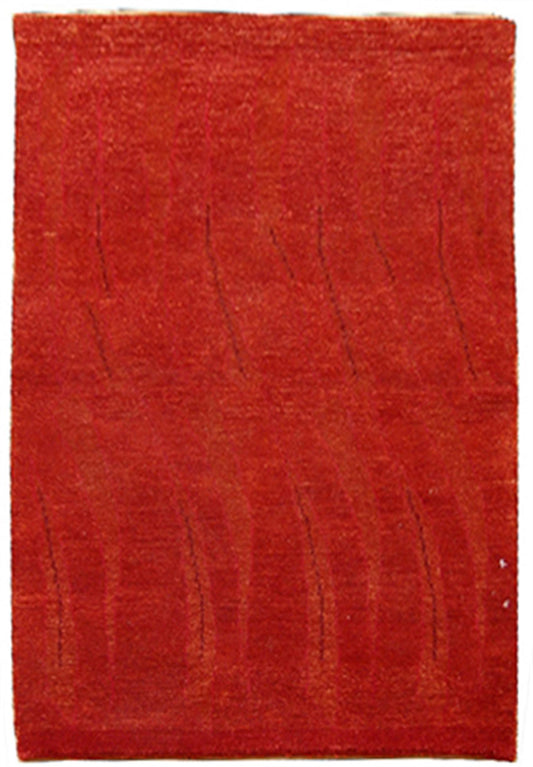 AORug#793 size.2' 01" x 3' 00"