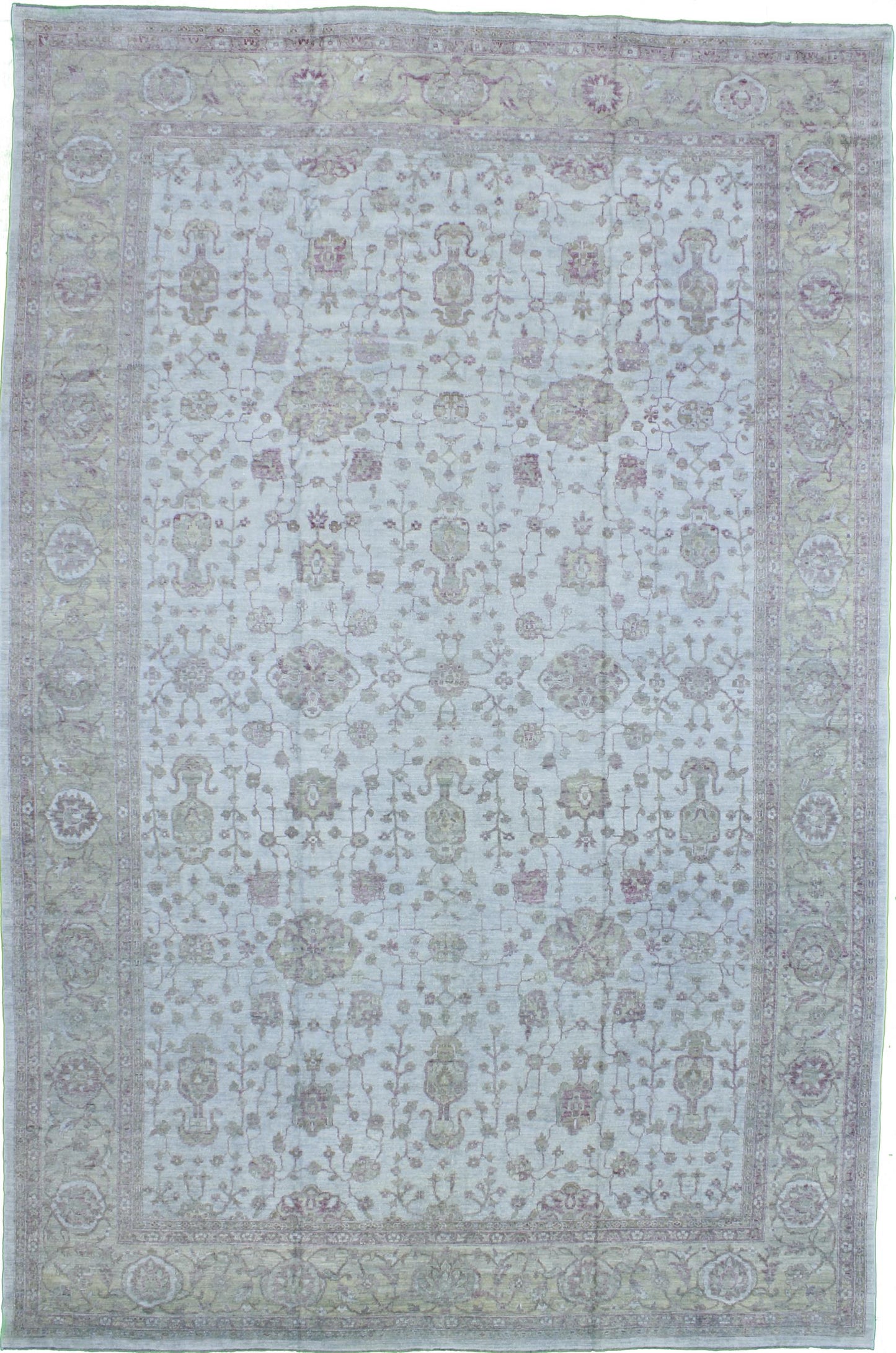 AORug#1031 size.12' 00" x 18' 01"