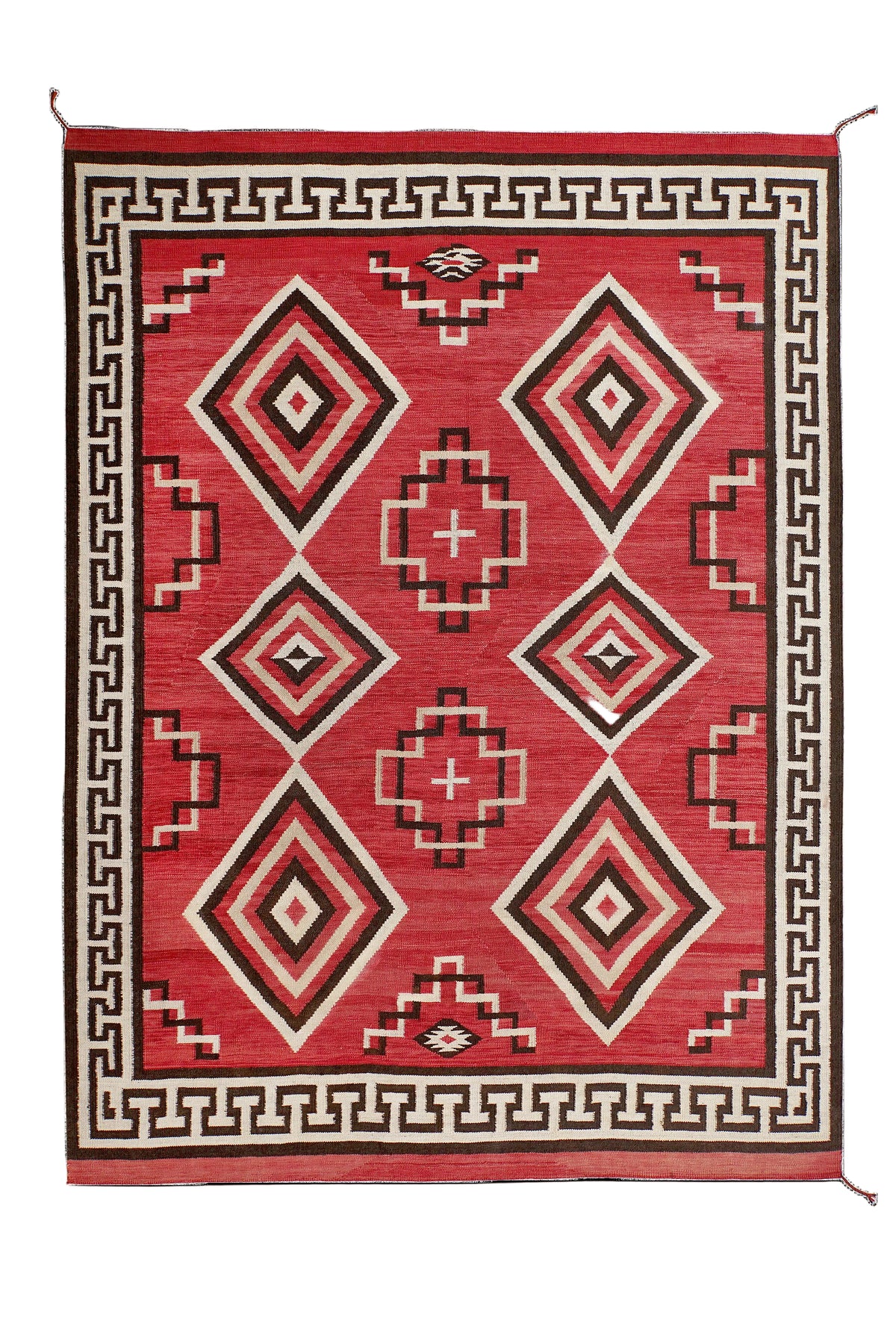 AORug#12605 size. 9' 0" X 12' 0"