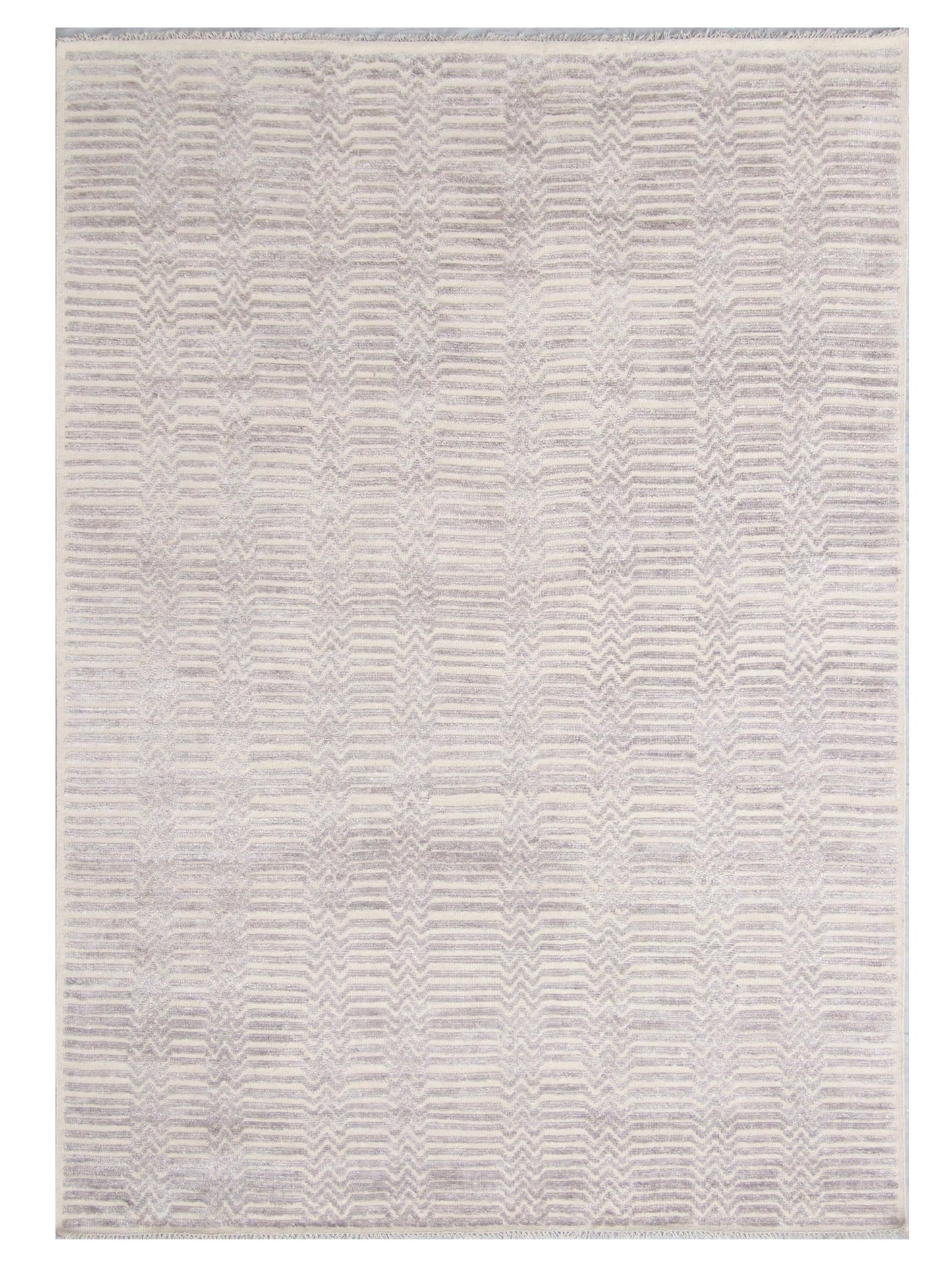 AORug#9155 size. 9'0" X 12'0"