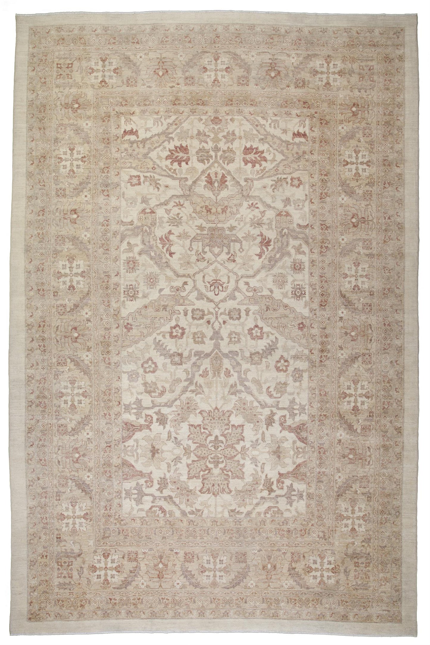 AORug#966 size.11' 07" x 17' 10"