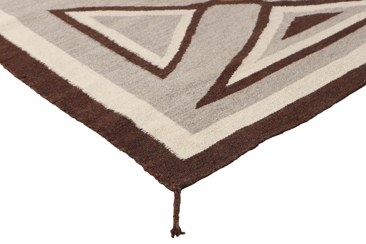 AORug#14702 size. 8'0" X 10'0"
