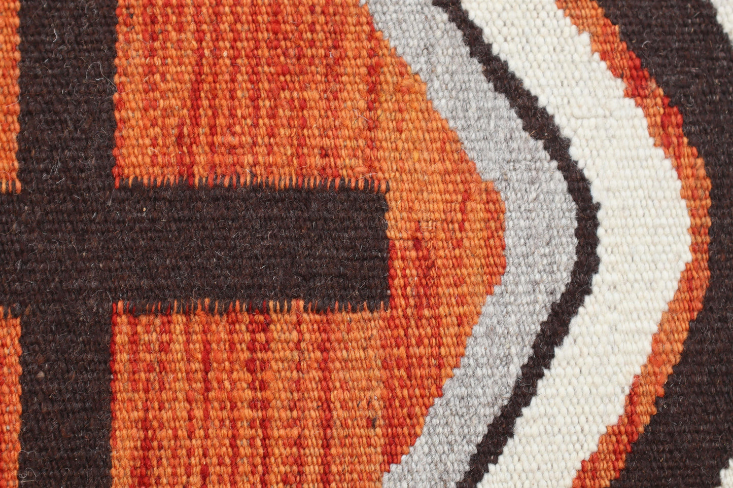 AORug#17525 size. 3'0" X 5'0"