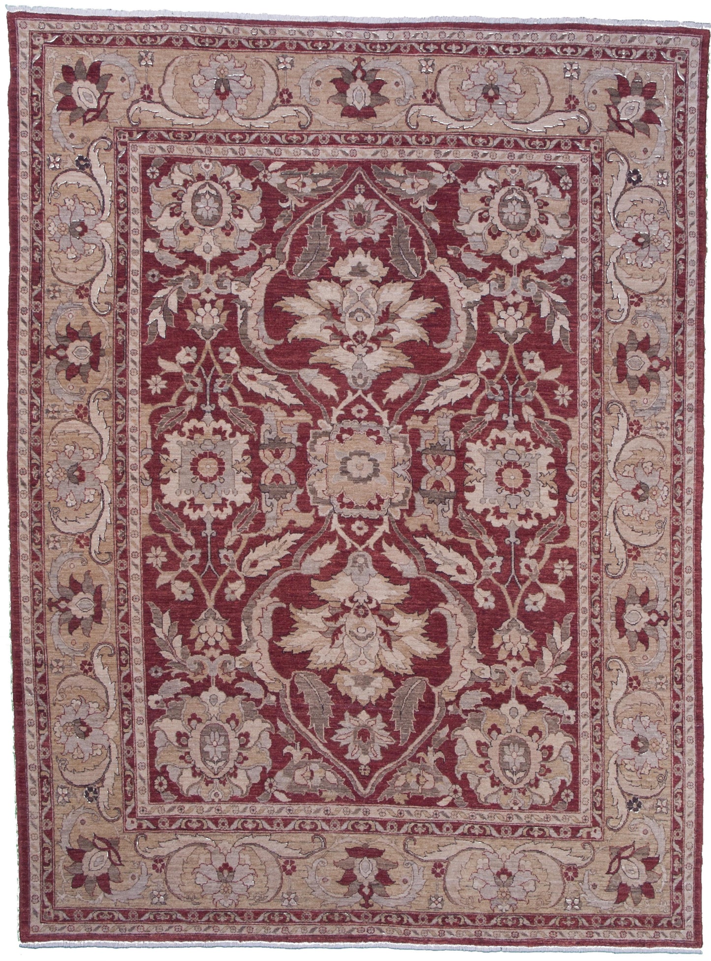 AORug#1416 size.9' 01" x 12' 01"