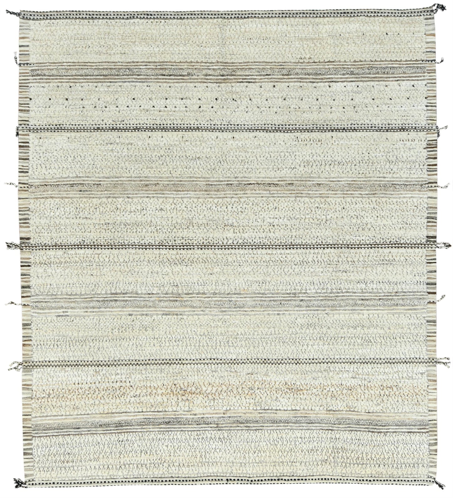 AORug#566 size.12'05"x20'04"
