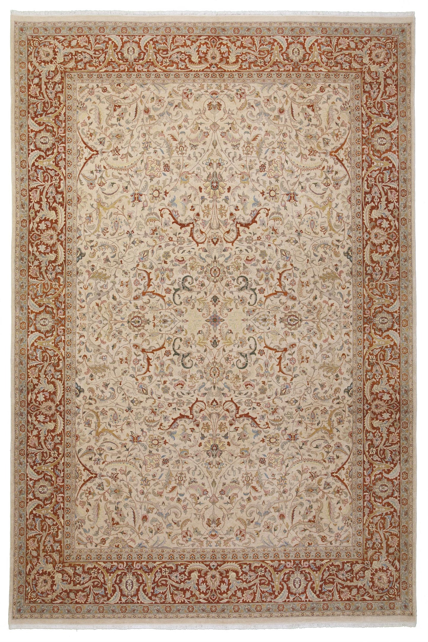 AORug#956 size.10' 00" x 14' 01"