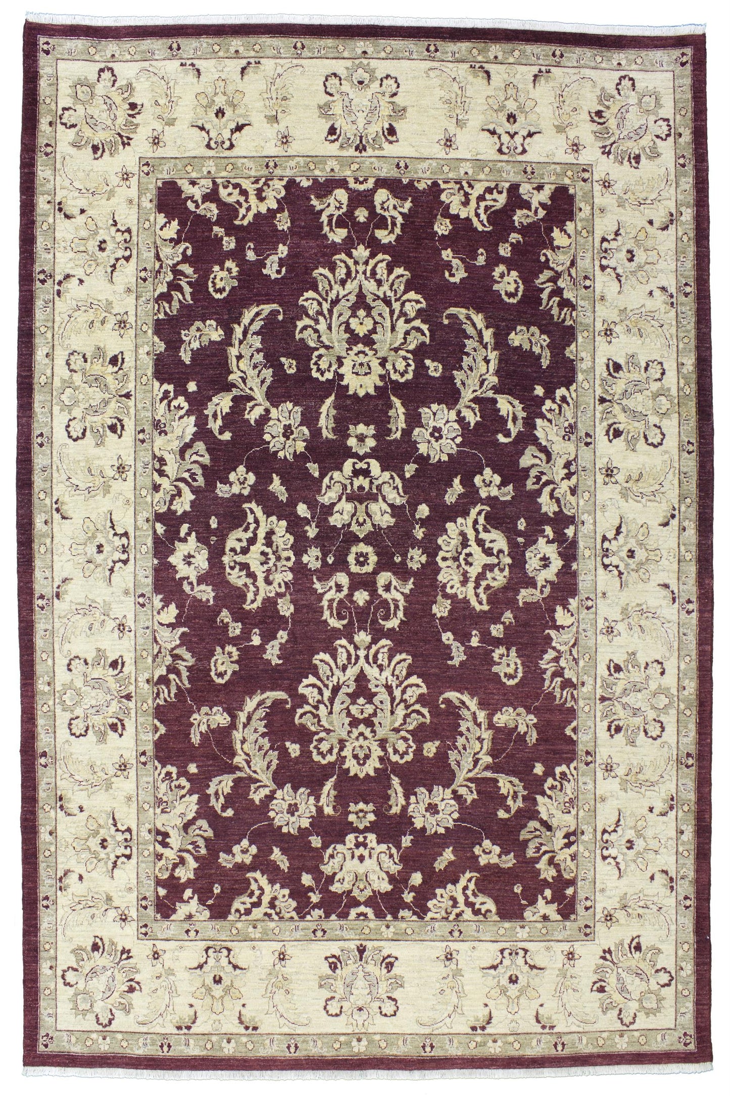 AORug#888 size.9' 00" x 11' 04"