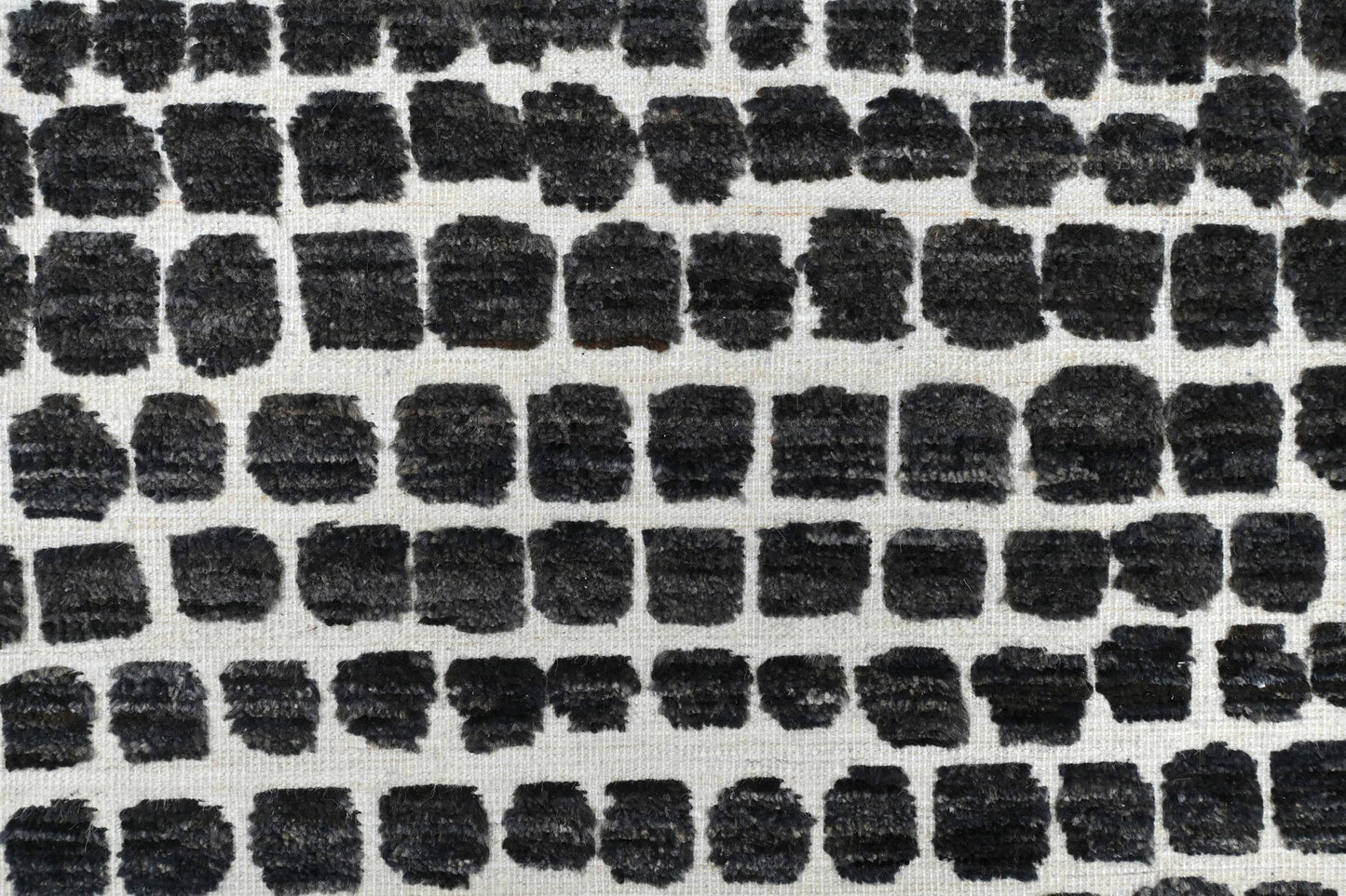 AORug#18069 size. 9'0" X 12'0" Multi Size