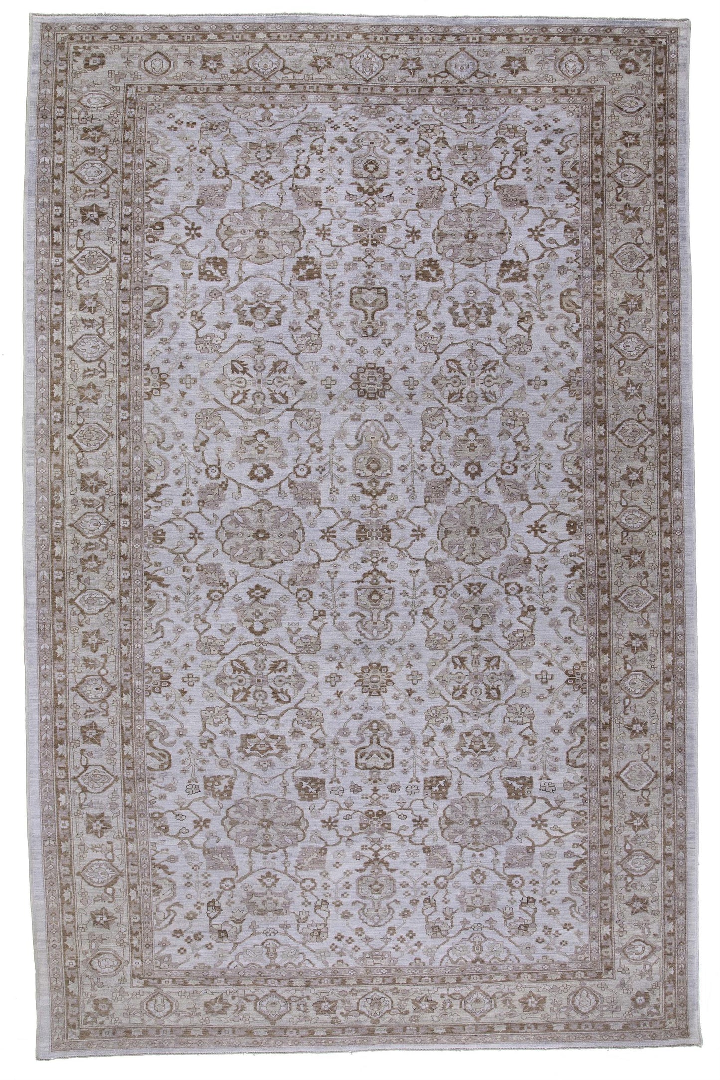 AORug#978 size.8' 09" x 17' 11"