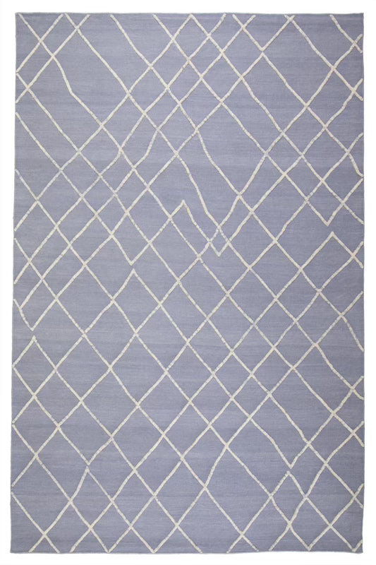 AORug#742 size.10x14
