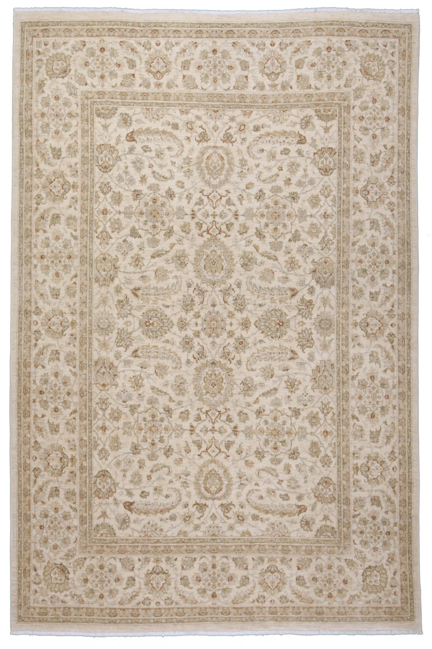 AORug#1430 size. 9' 00" x 11' 11"
