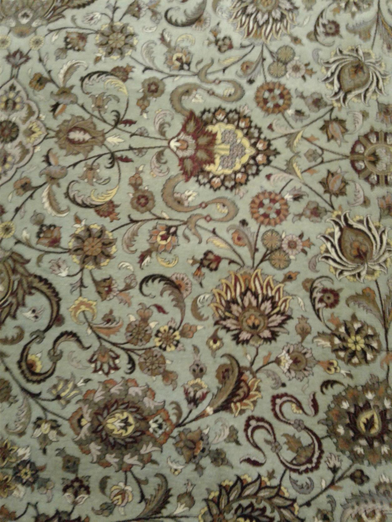 AORug#1042 size.11' 07" x 15' 11"