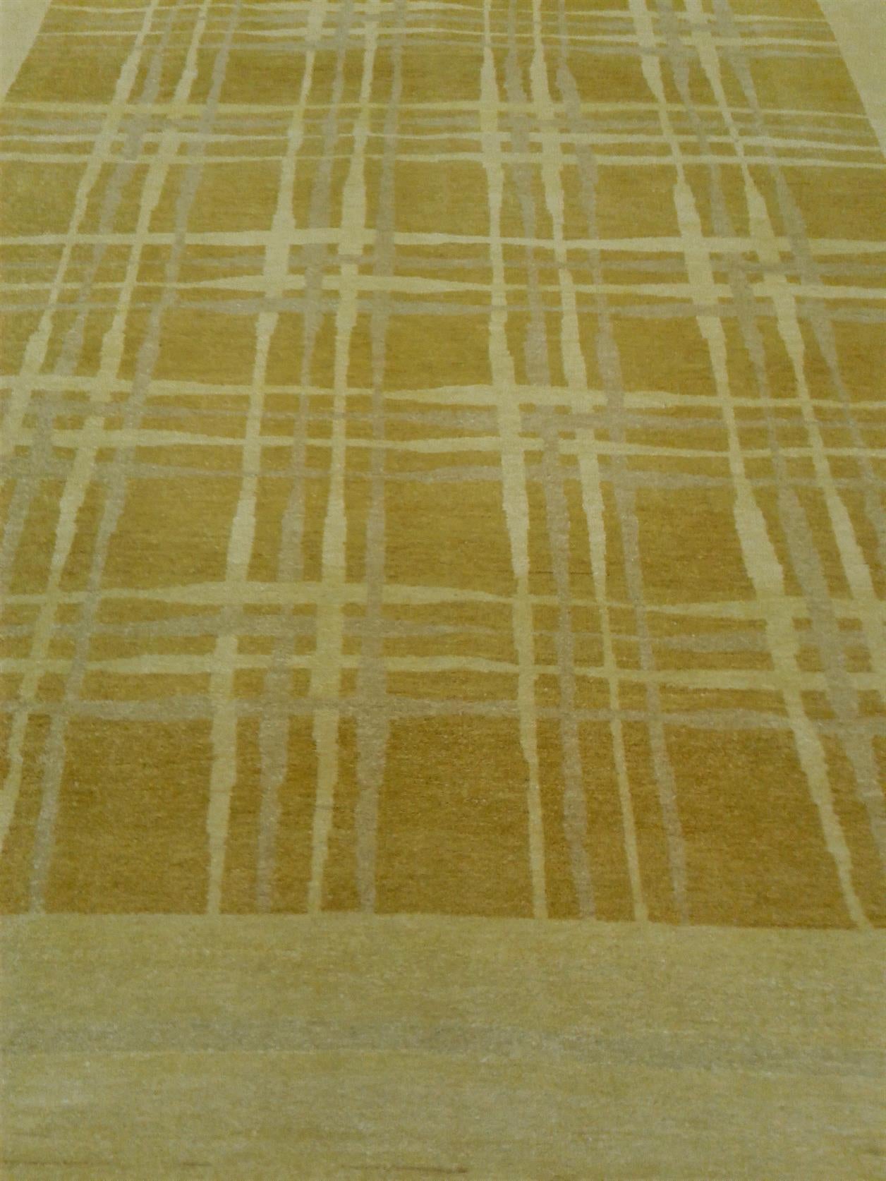 AORug#995 size.6' 02" x 9' 01