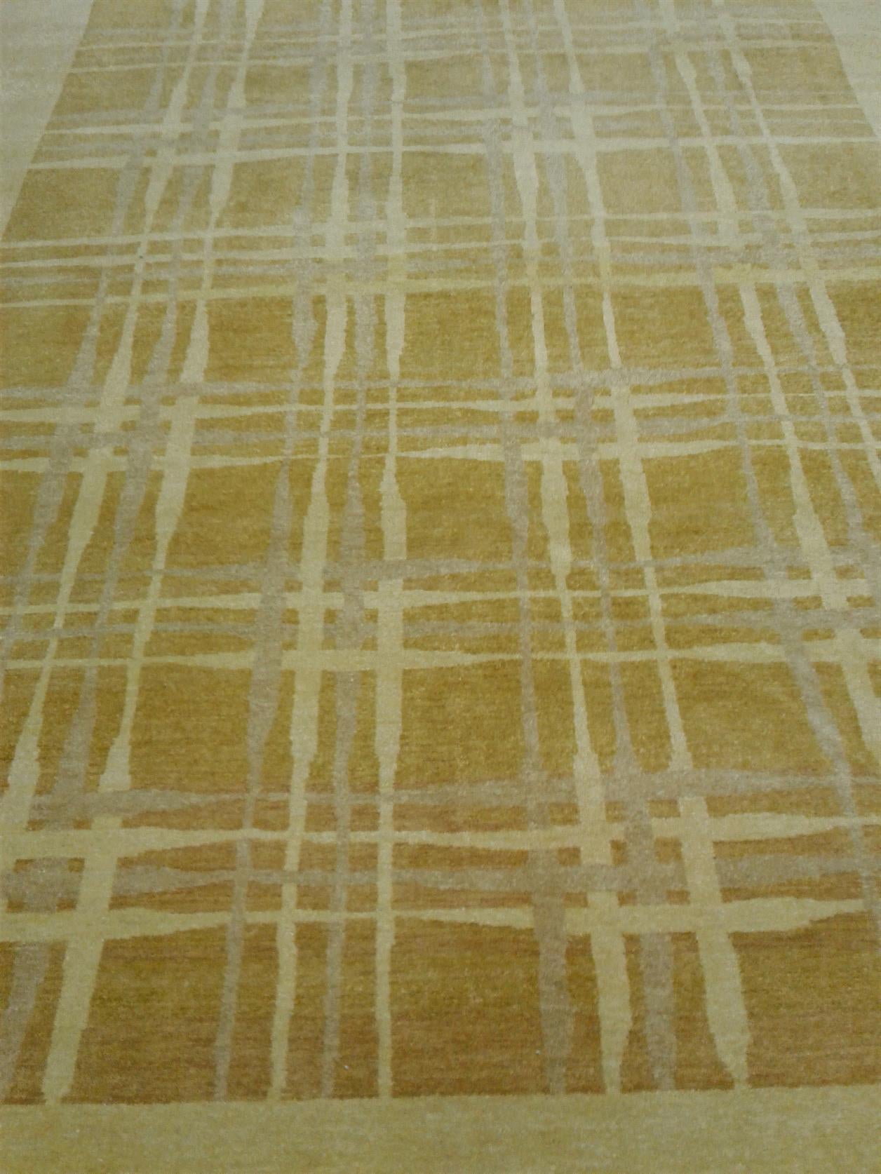 AORug#995 size.6' 02" x 9' 01
