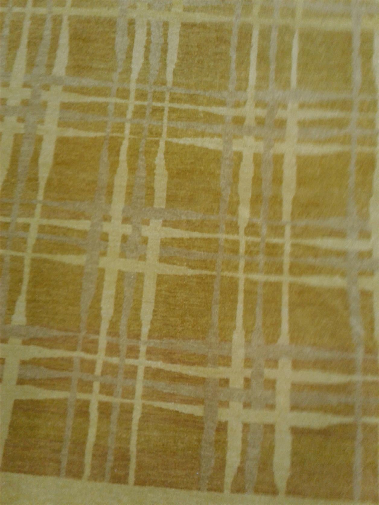 AORug#995 size.6' 02" x 9' 01