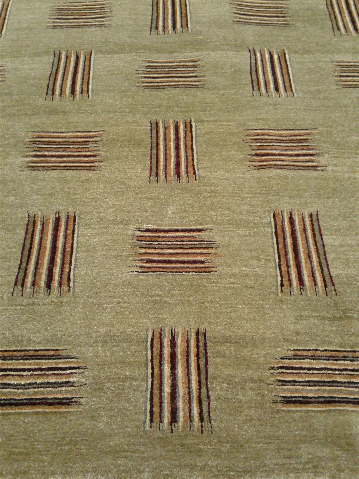AORug#1130 size.5' 01" x 8' 03"
