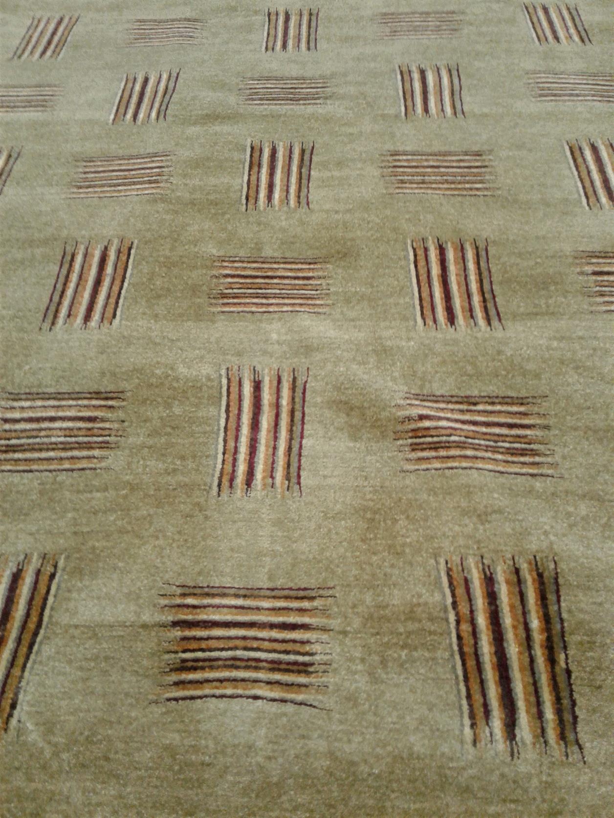 AORug#1130 size.5' 01" x 8' 03"