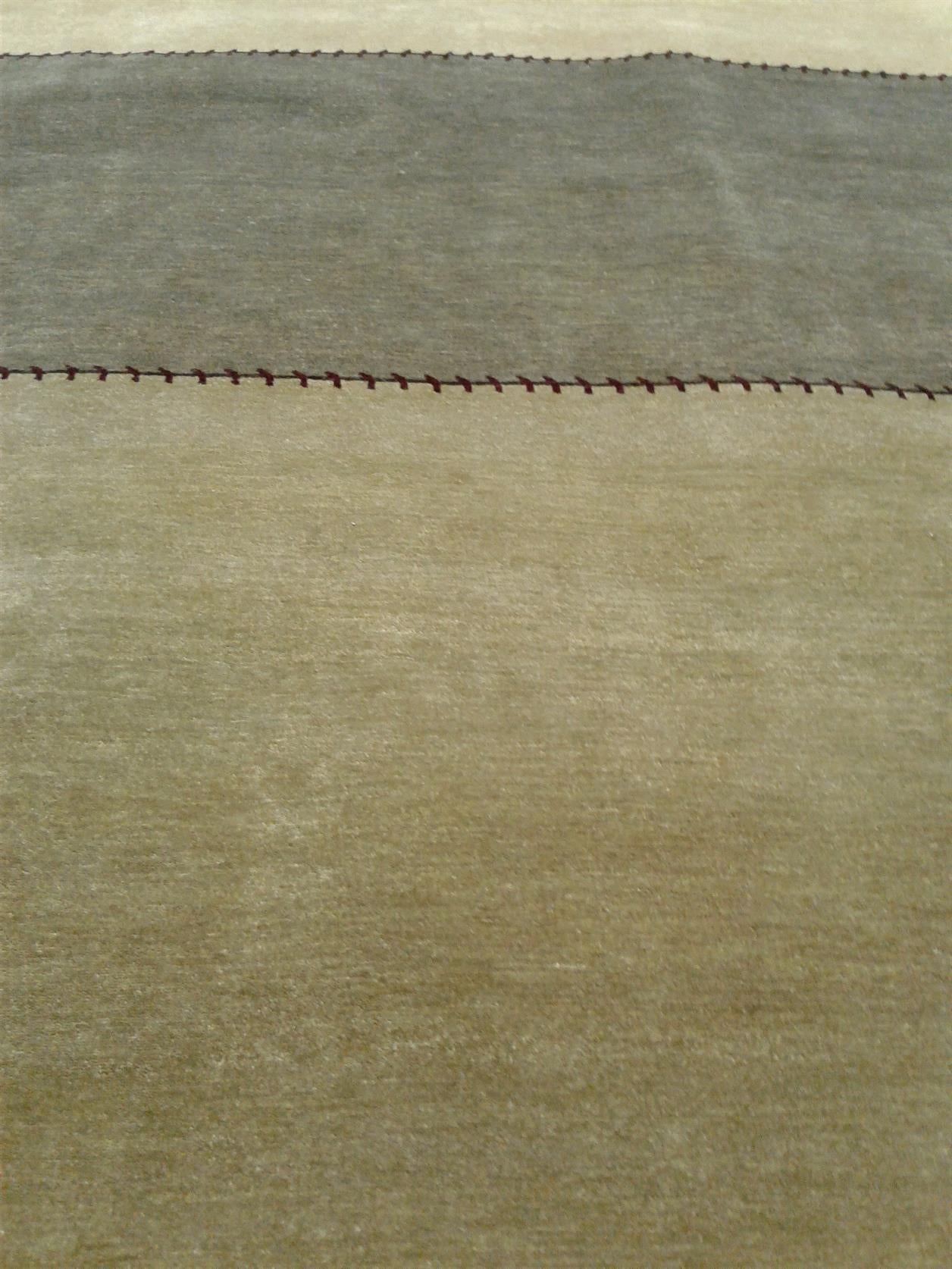 AORug#901 size.6' 02" x 9' 01"