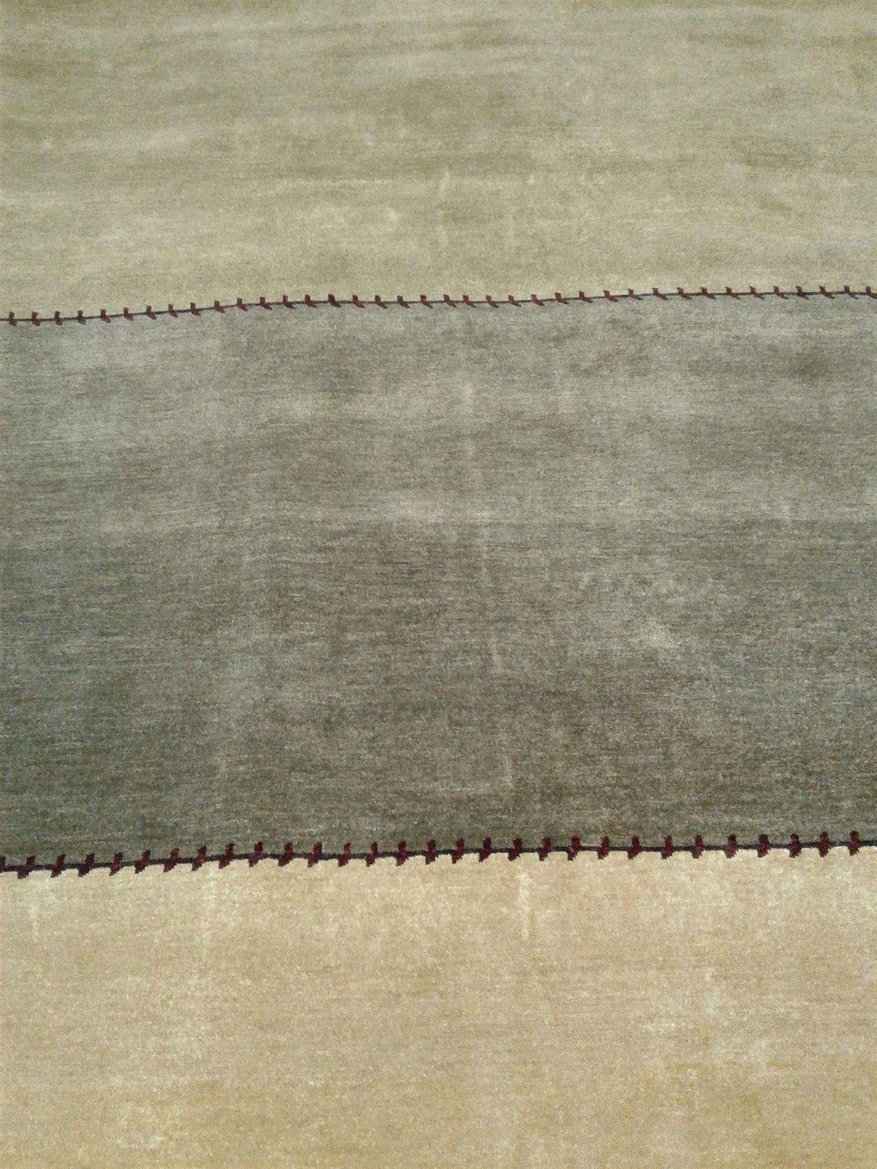 AORug#901 size.6' 02" x 9' 01"
