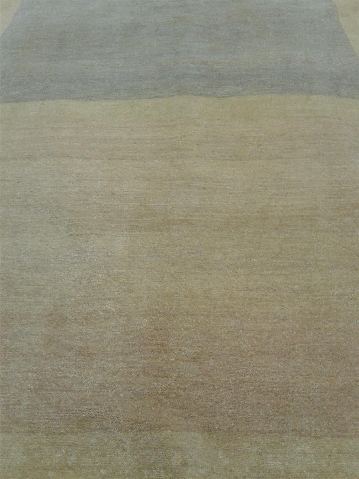 AORug#1399 size. 6' 00" x 8' 11"