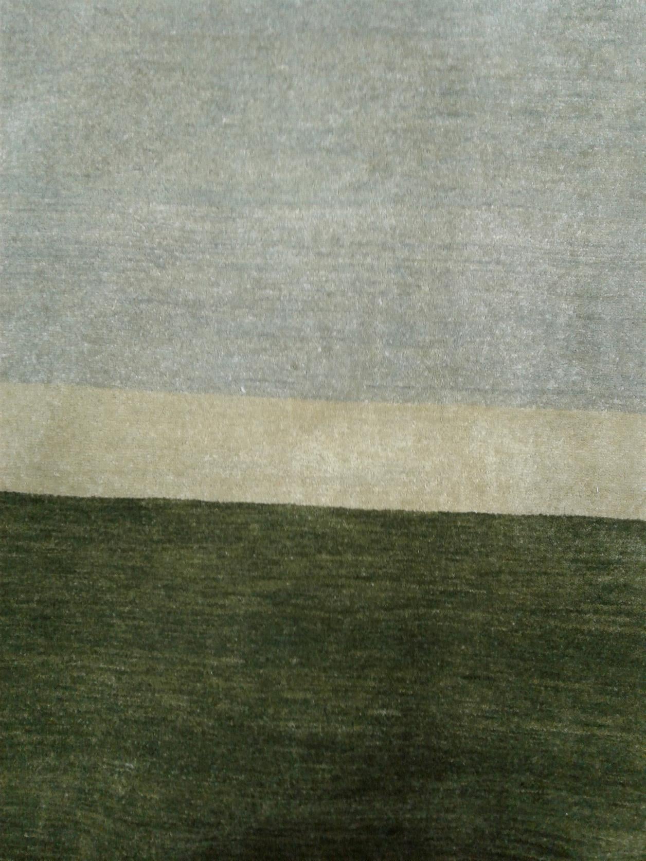 AORug#1399 size. 6' 00" x 8' 11"
