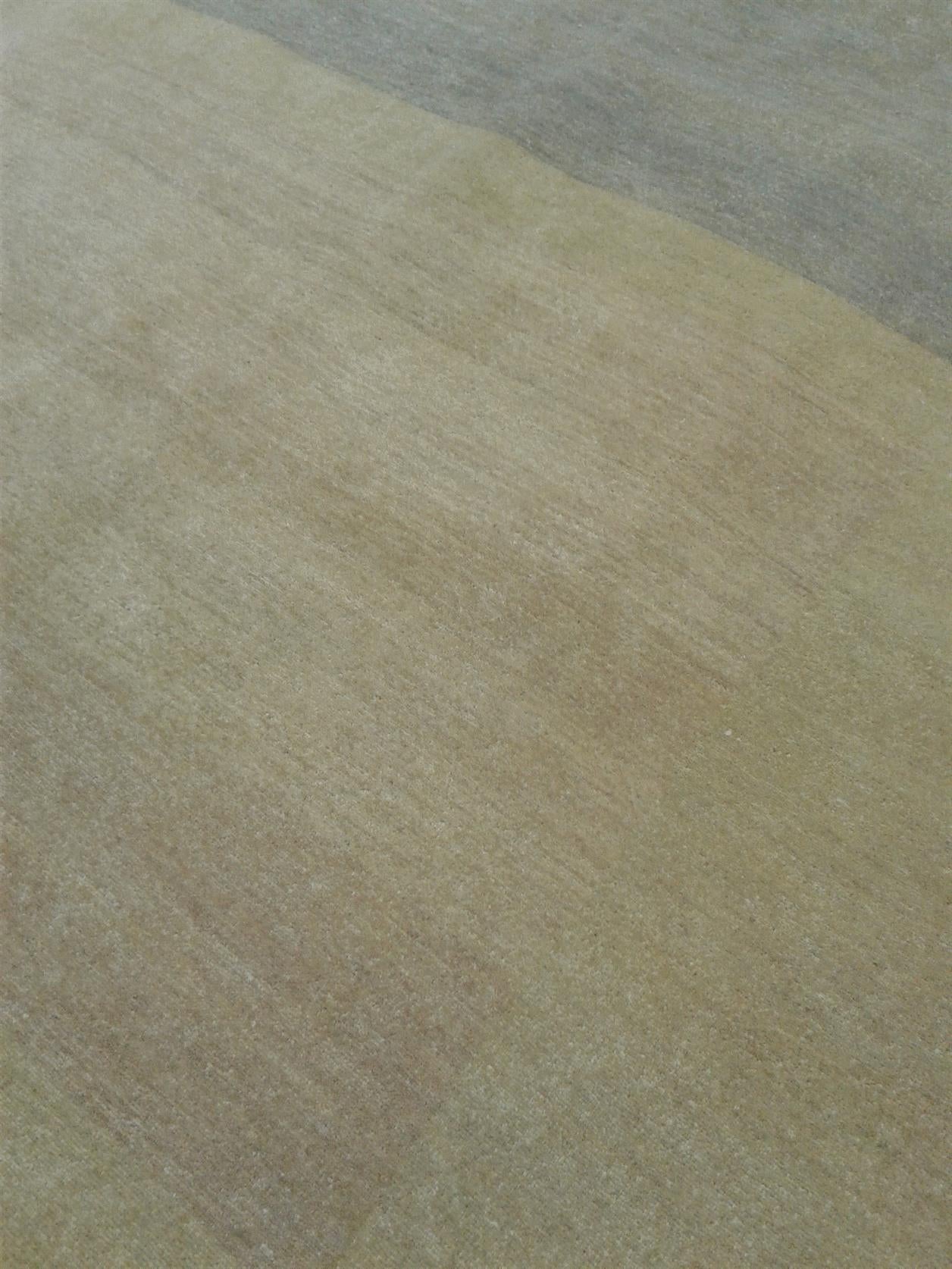 AORug#1399 size. 6' 00" x 8' 11"