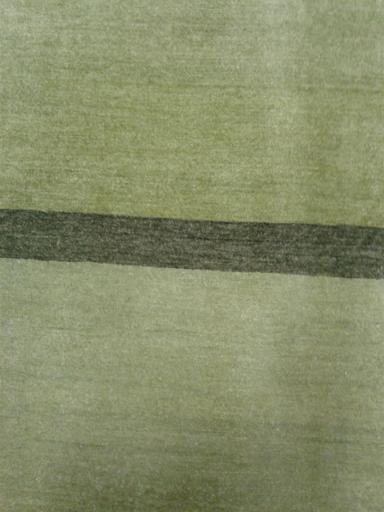 AORug#1379 size. 6' 03" x 8' 09"
