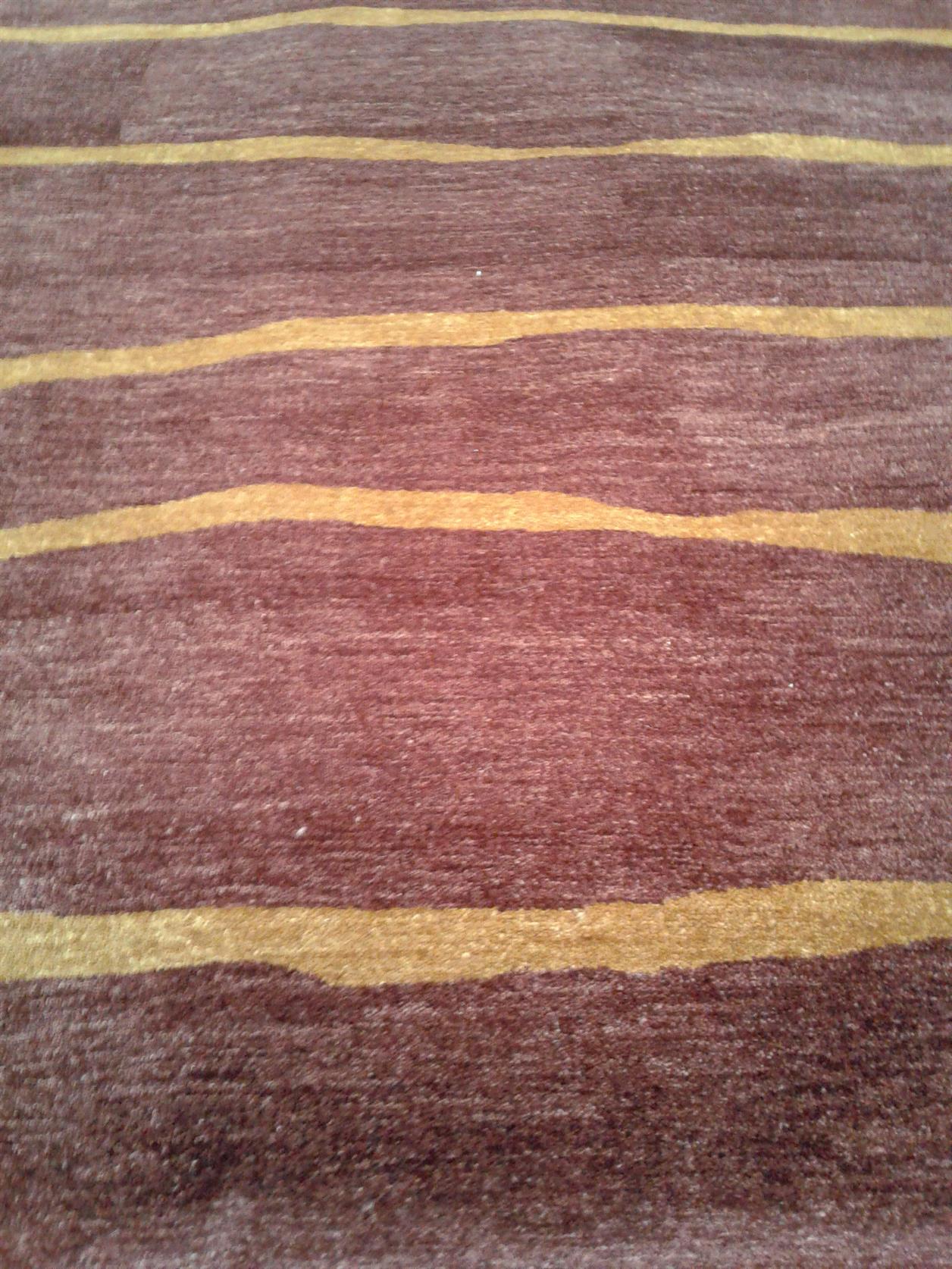 AORug#1120 size.5' 01" x 8' 01"