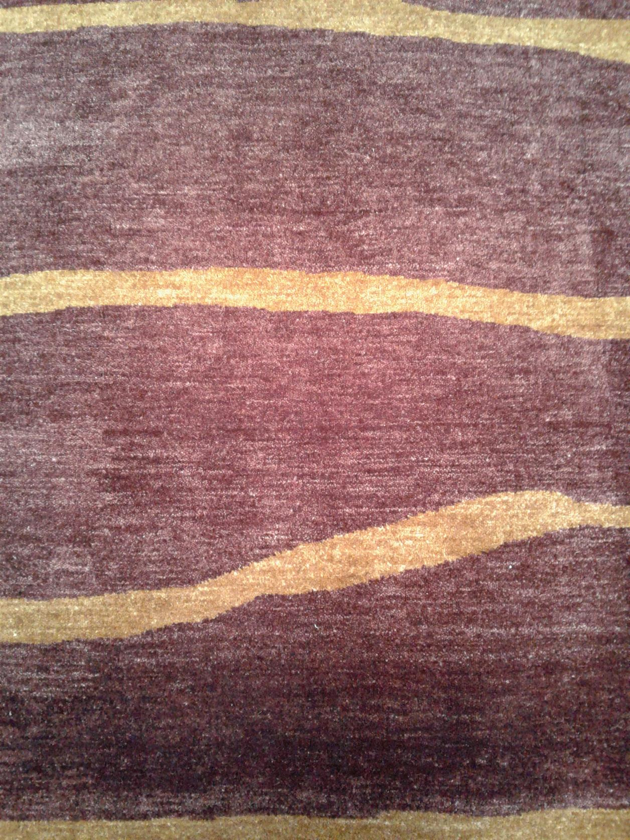 AORug#1120 size.5' 01" x 8' 01"