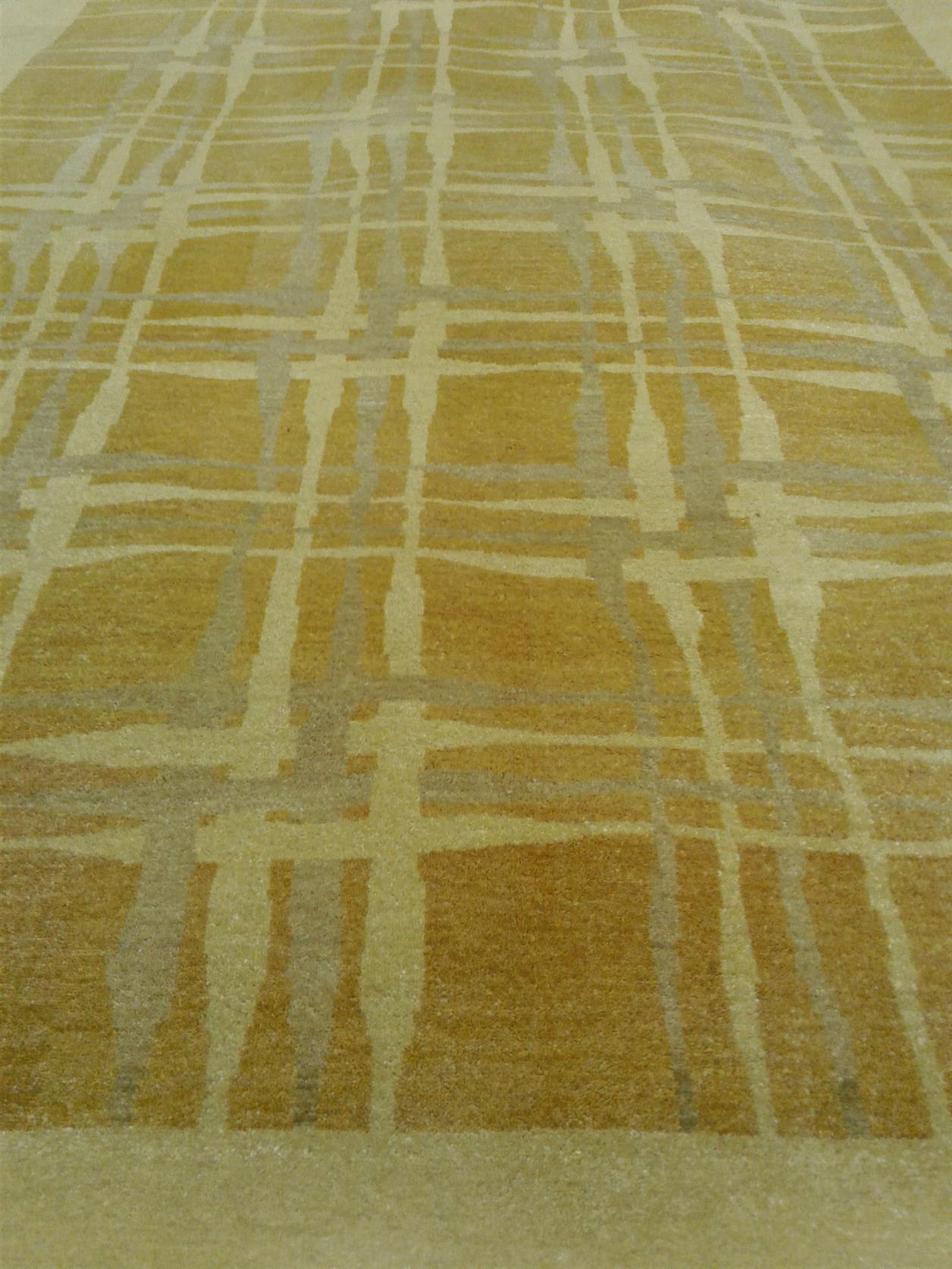 AORug#1119 size.5' 03" x 7' 11"