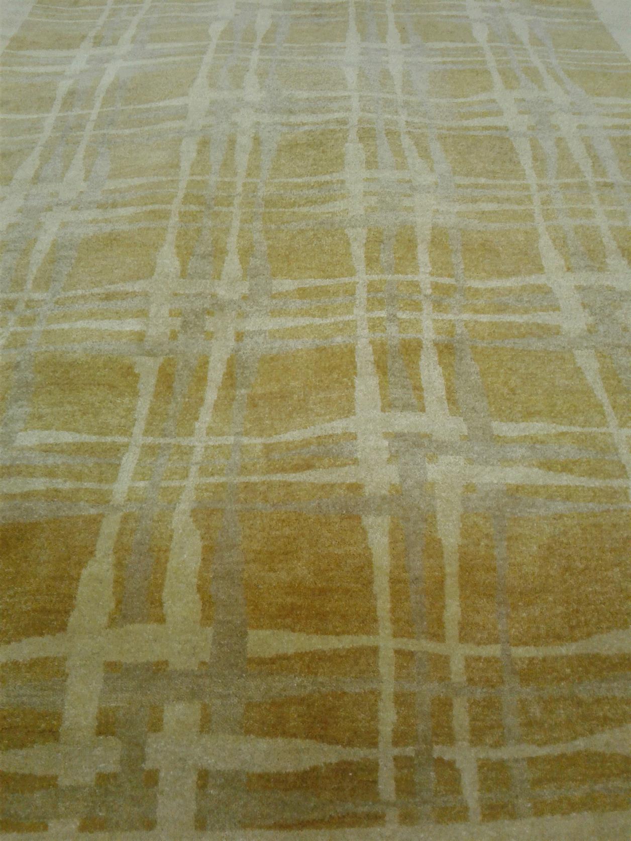 AORug#1119 size.5' 03" x 7' 11"