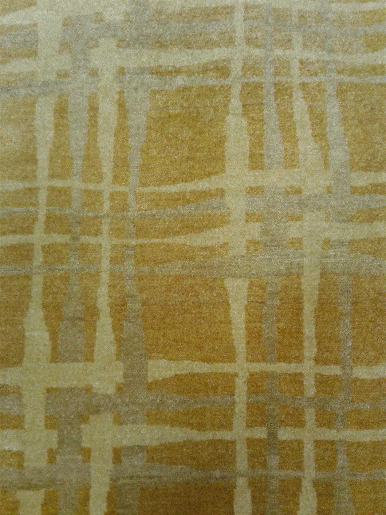 AORug#1119 size.5' 03" x 7' 11"