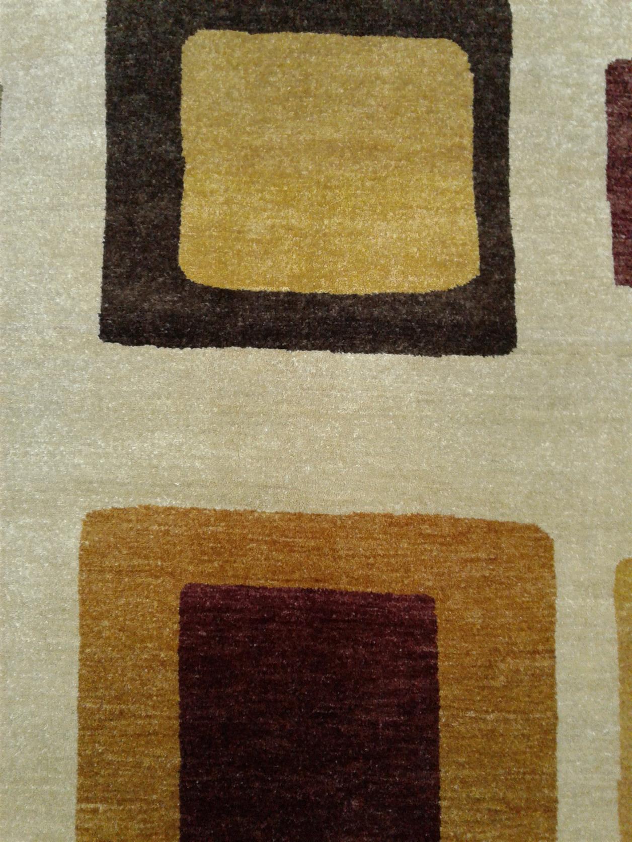 AORug#1166 size.5' 02" x 8' 02"