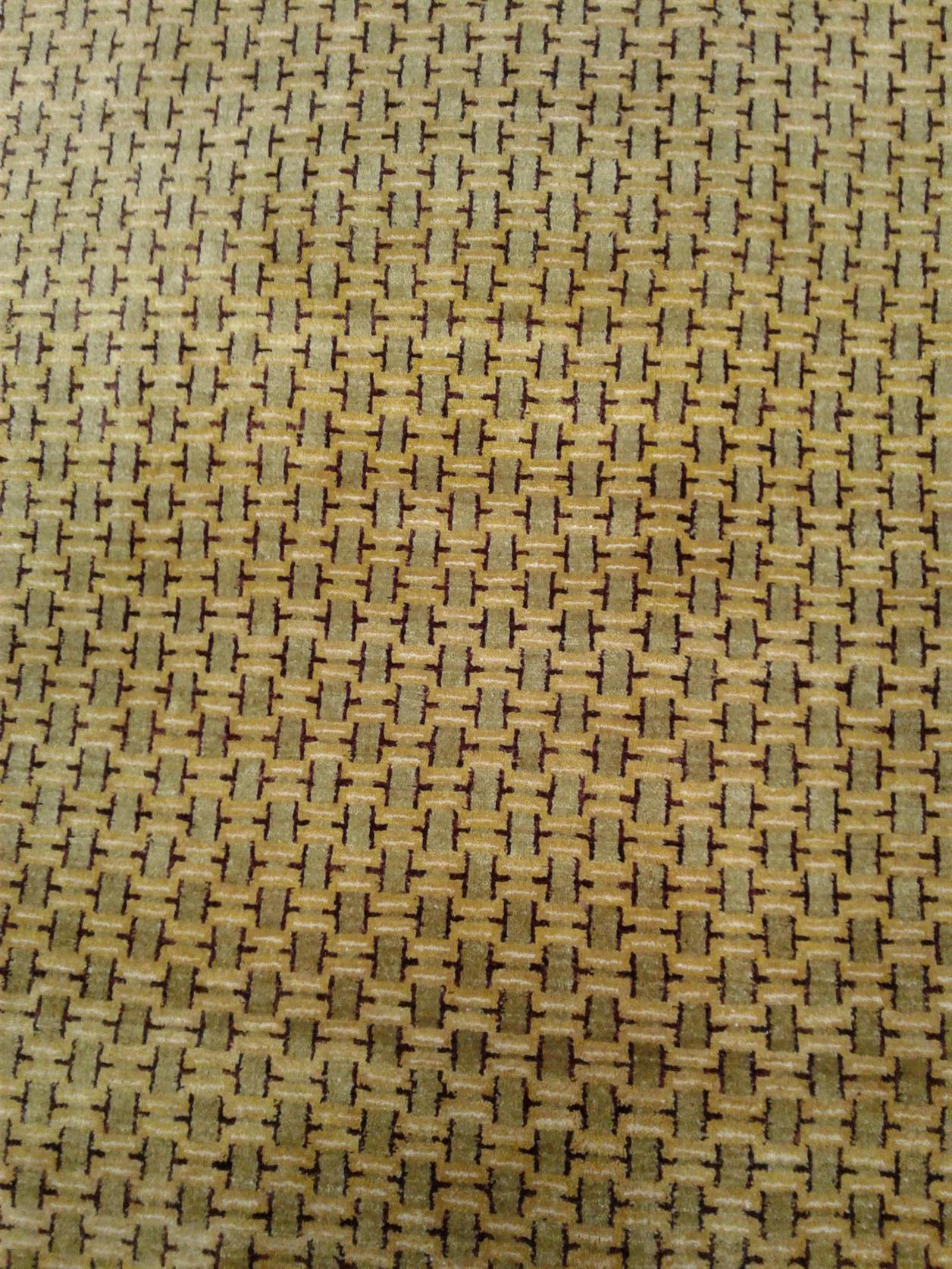 AORug#897 size.6' 05" x 9' 02"