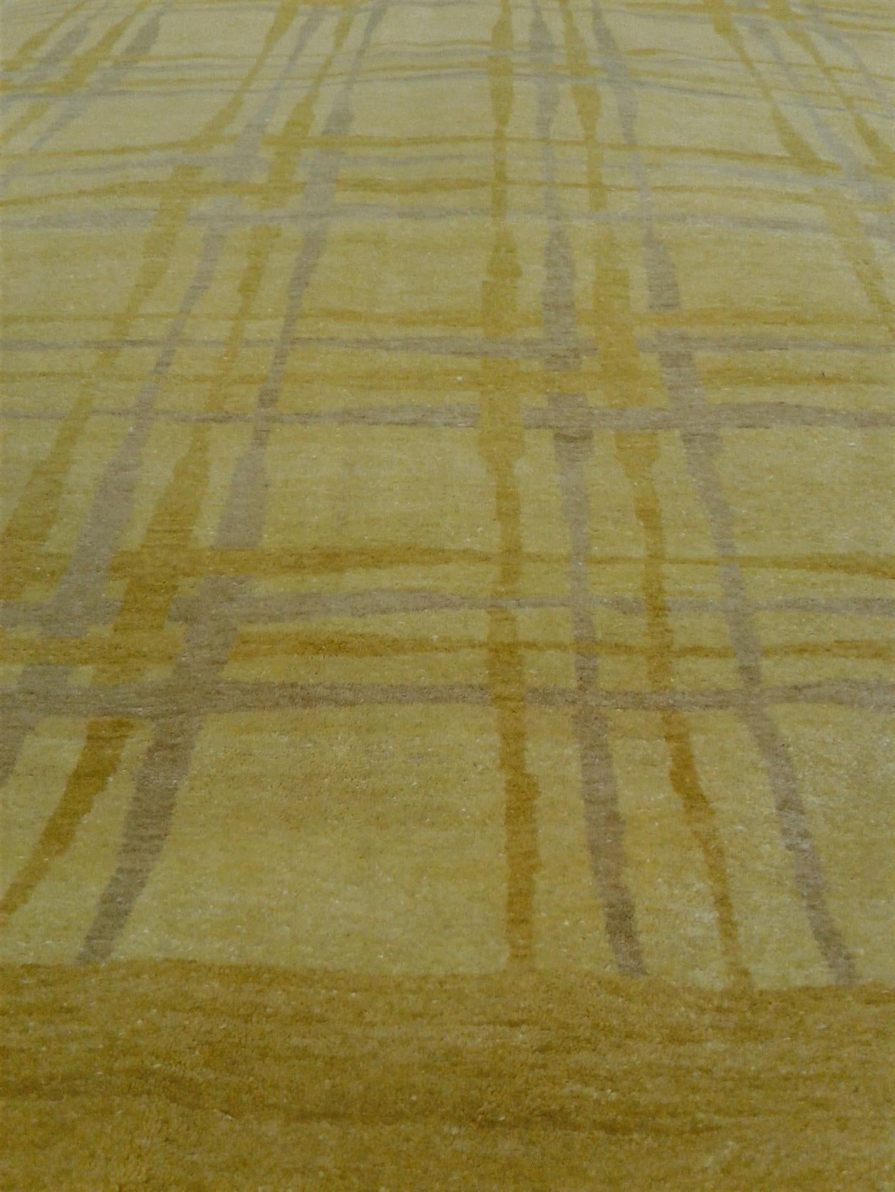AORug#996 size.6' 02" x 9' 05"