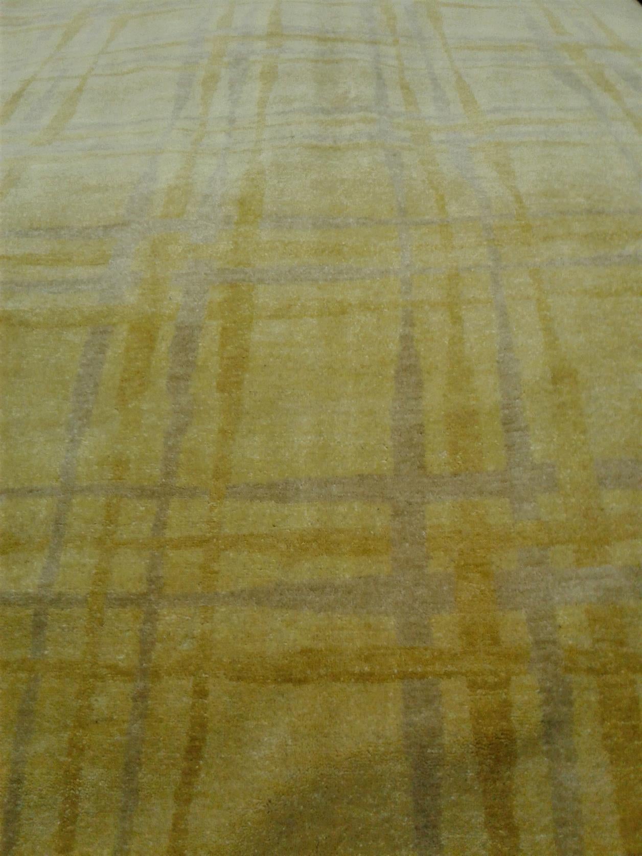AORug#996 size.6' 02" x 9' 05"