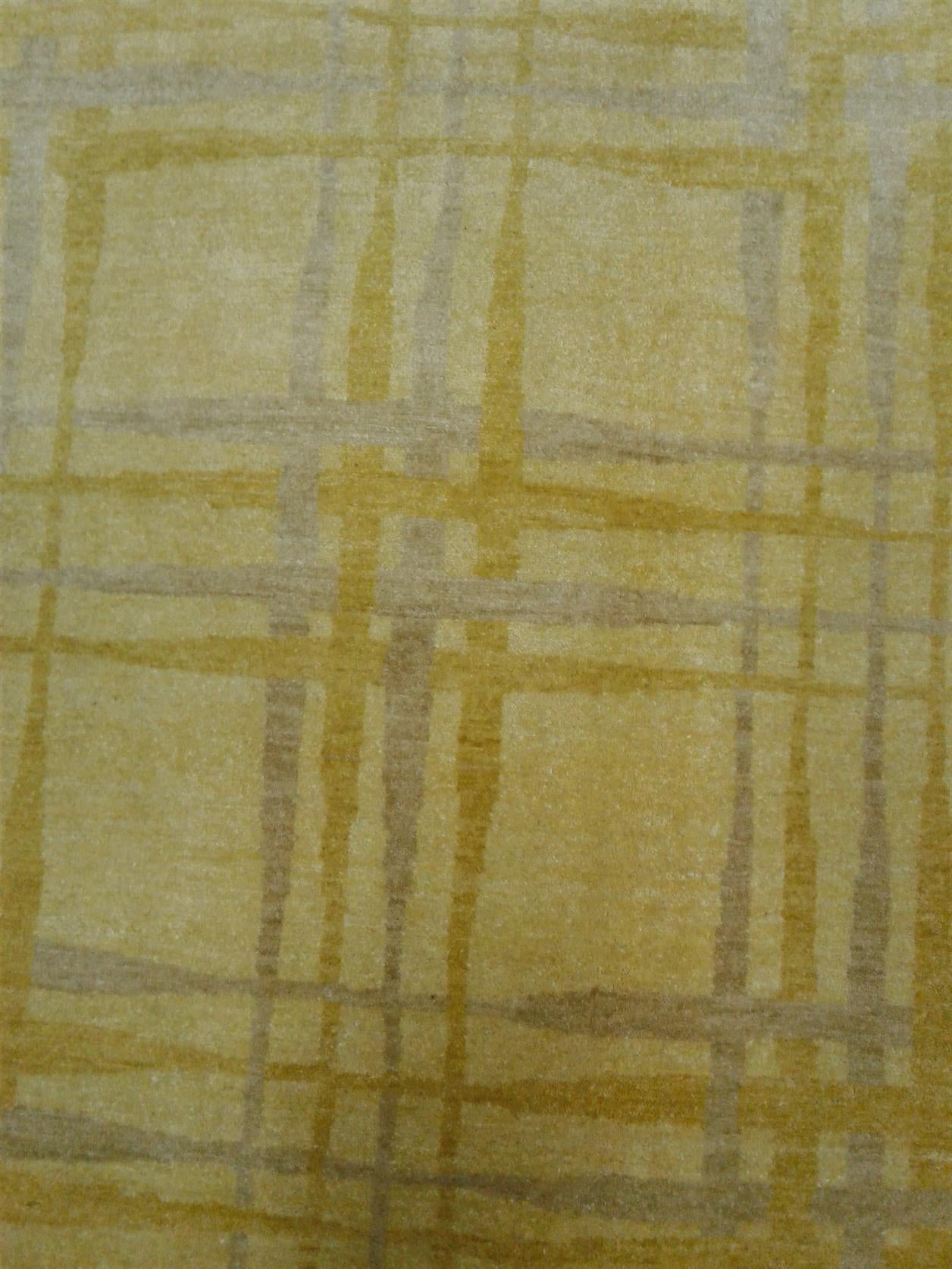 AORug#996 size.6' 02" x 9' 05"