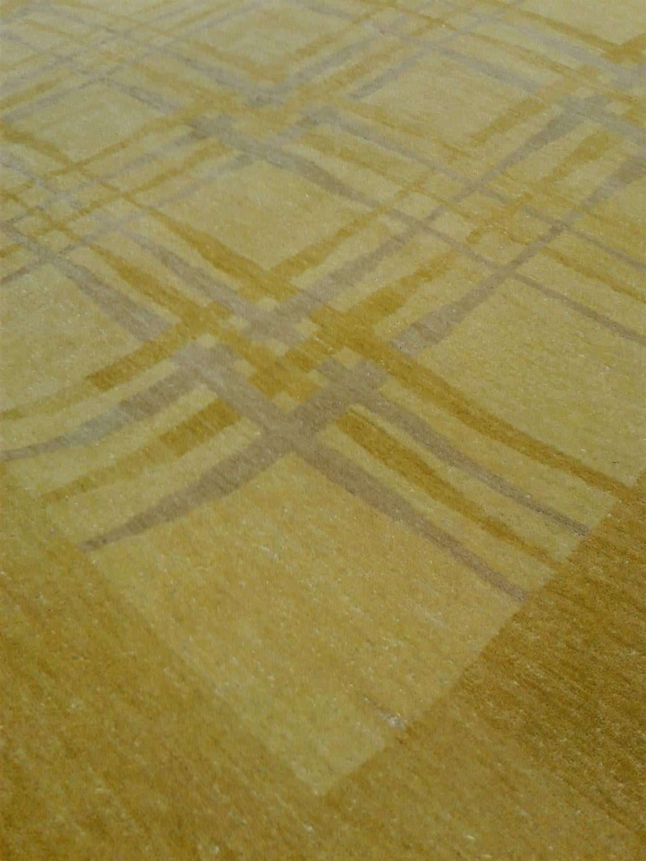 AORug#996 size.6' 02" x 9' 05"