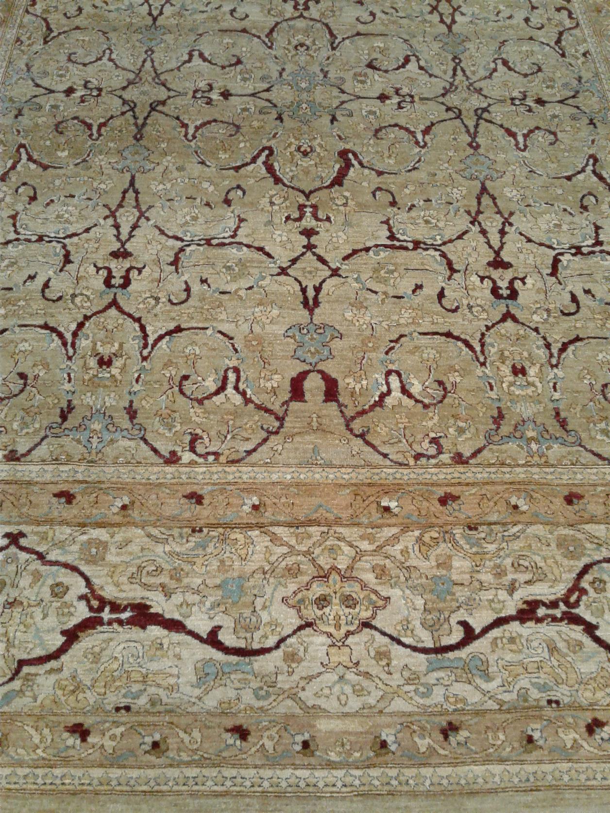 AORug#884 size.8' 04" x 9' 07"