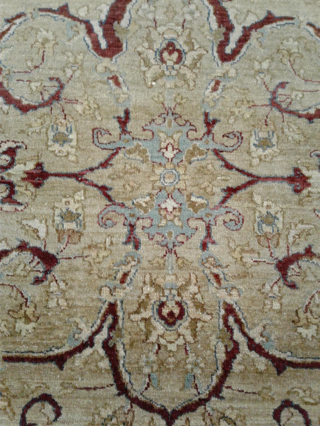 AORug#884 size.8' 04" x 9' 07"