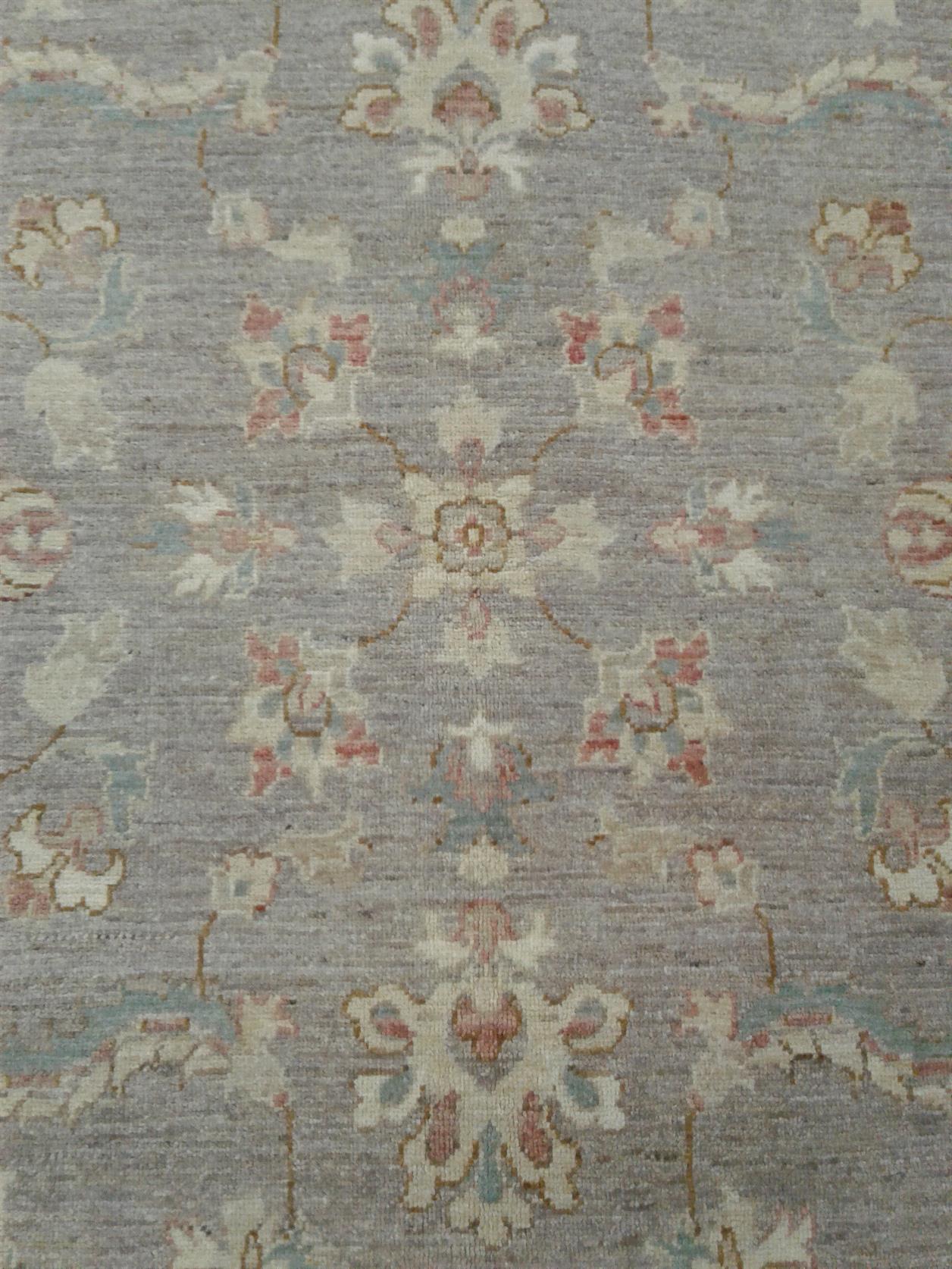 AORug#848 size.8' 00" x 9' 09"