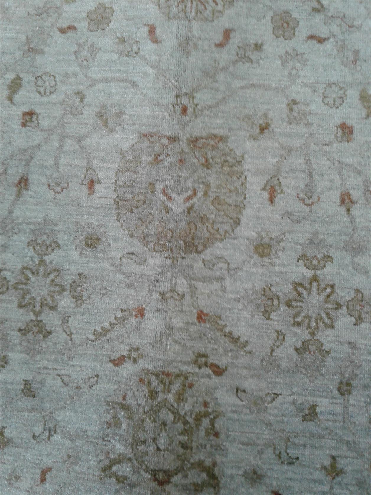AORug#1215 size.8' 01" x 10' 01"