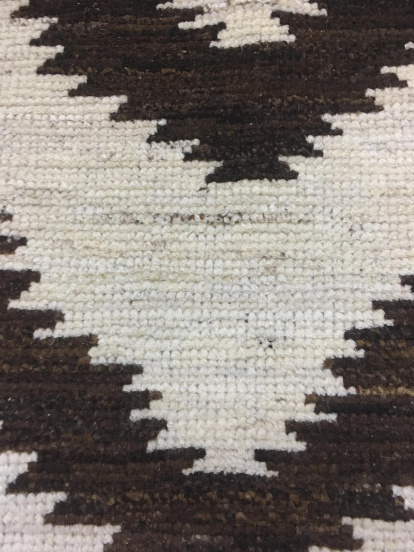 AORug#626 size.2'11"x4'11"